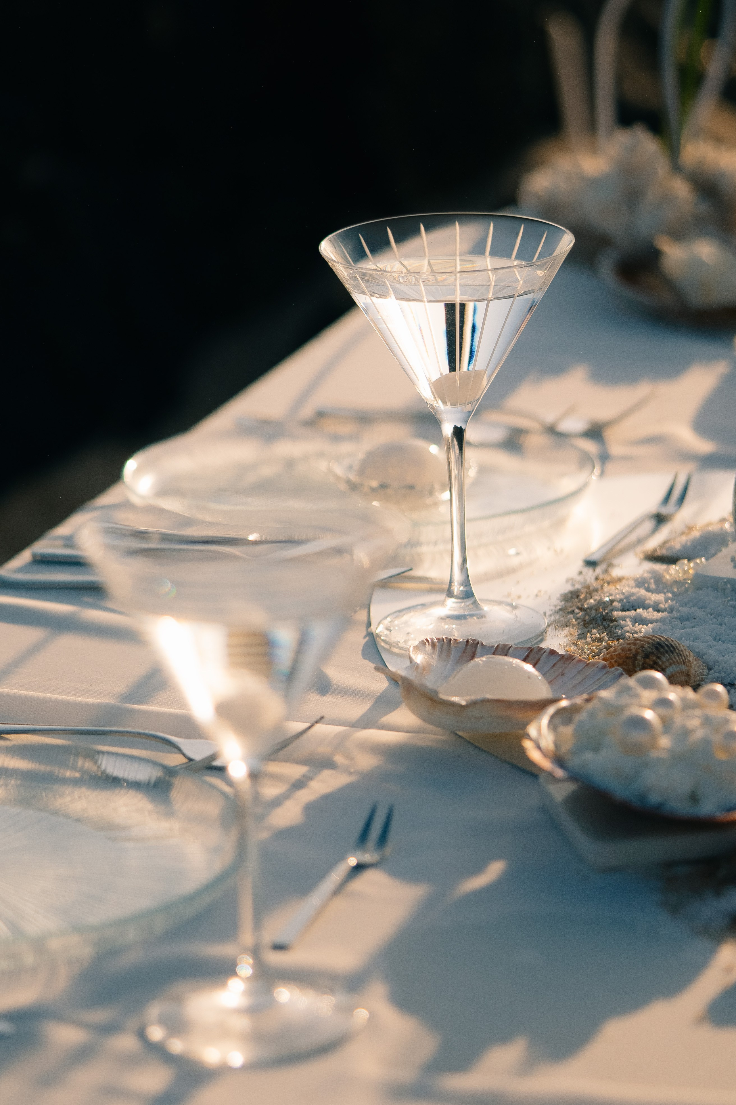 White Ocean Wedding. Мария Шер. Профессиональный фотограф в городе Порту, Португалия