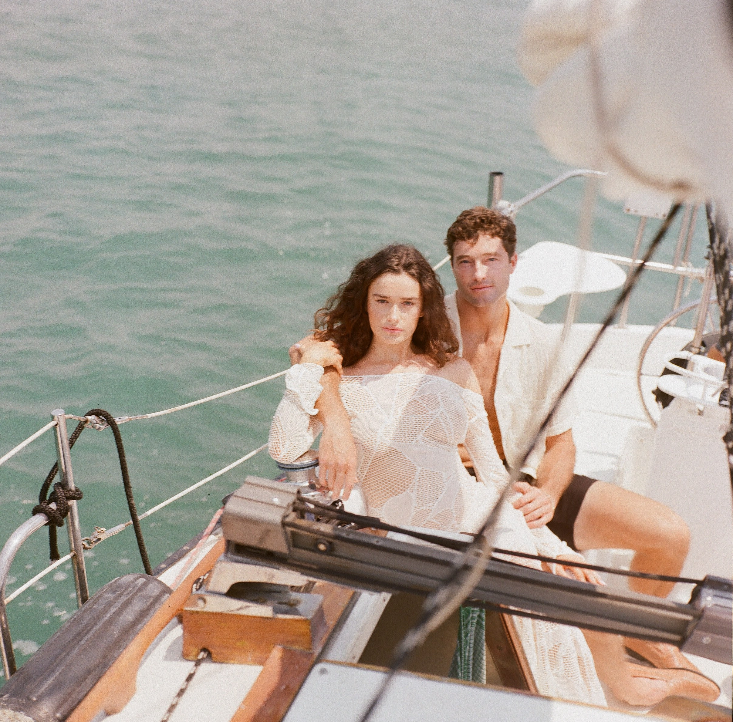 FILM PHOTOGRAPHY. Main