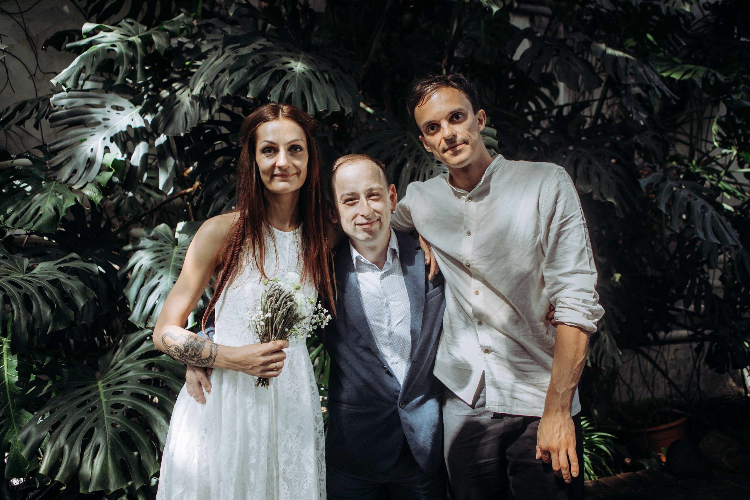Wedding ceremony Agnese &Aleksandrs. Sandra Garanca Portrait and event photographer