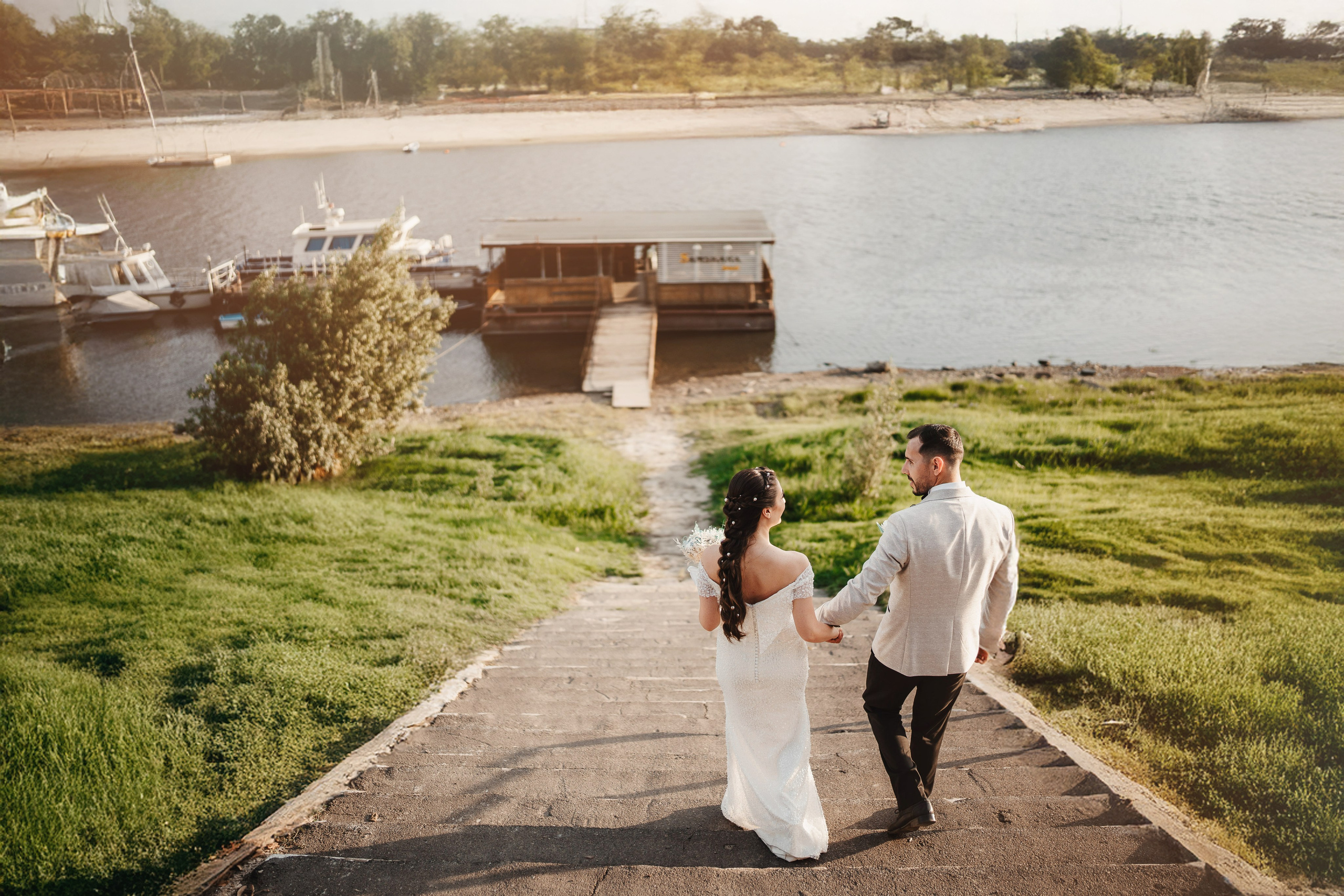 Nunta. Www.florinbucurfoto.ro