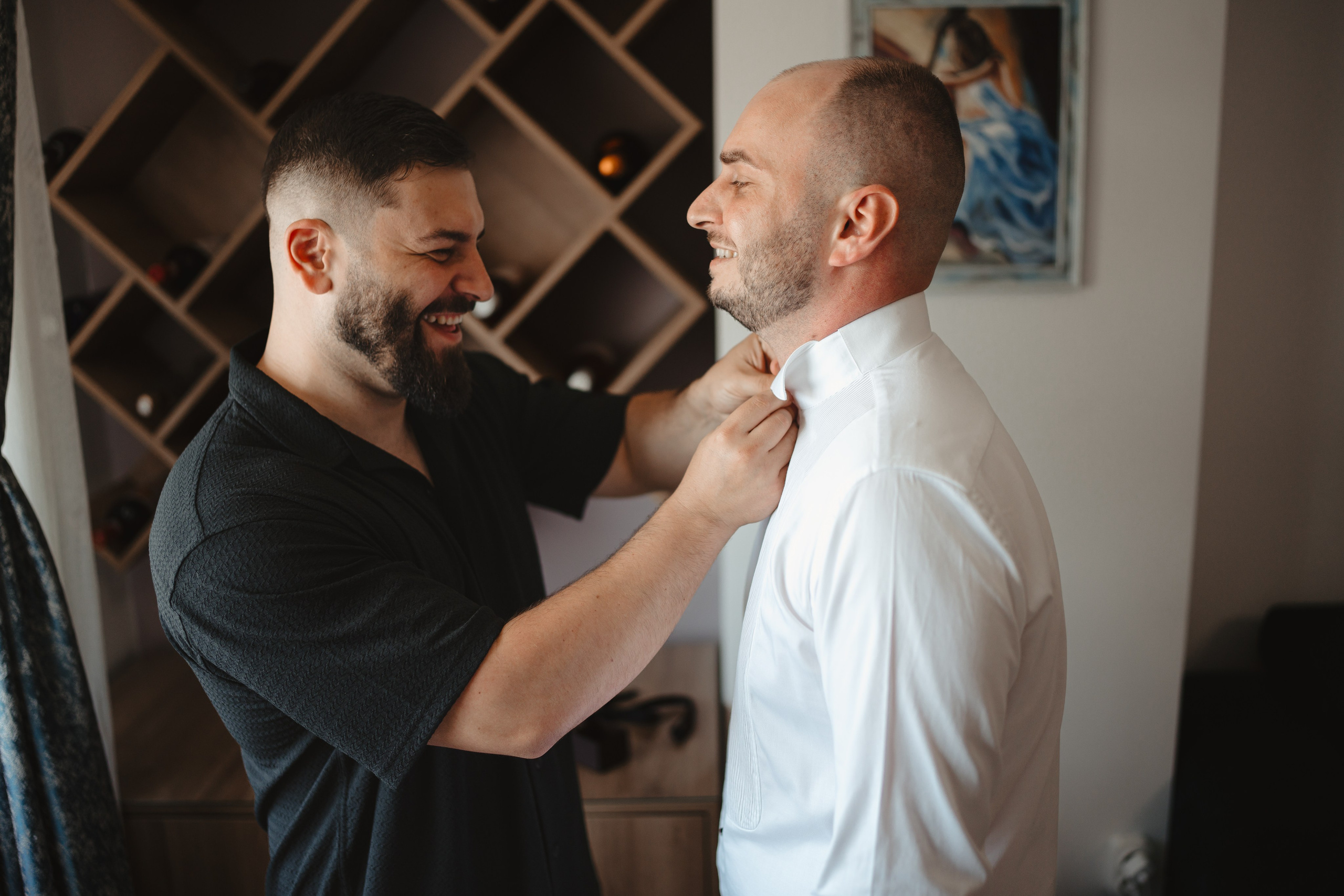 Nunta. Www.florinbucurfoto.ro