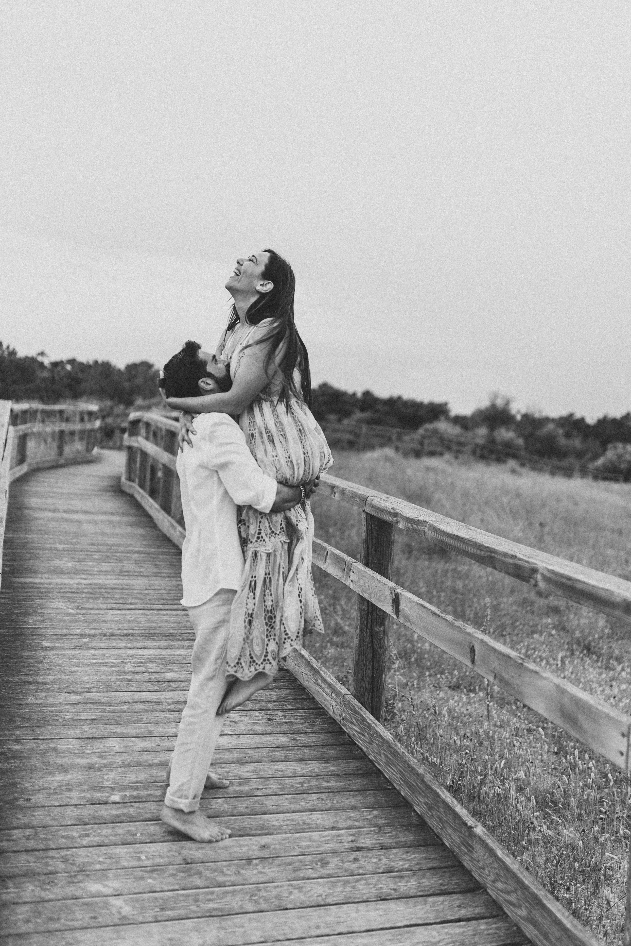 Eliana e Gianmarco. Fotografo a Ravenna Nataliya Samsonova