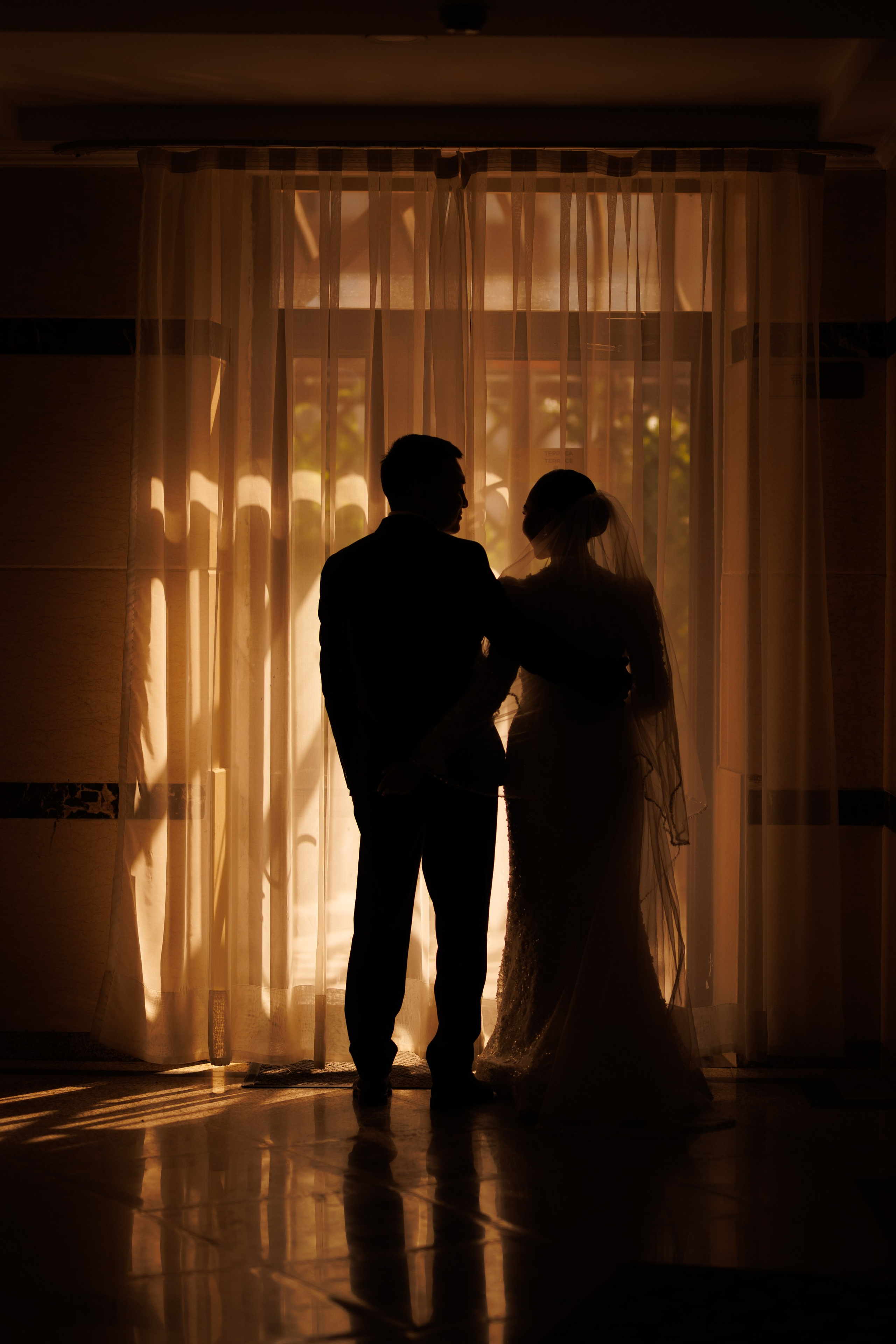 JANNAT. Mandarin.photo