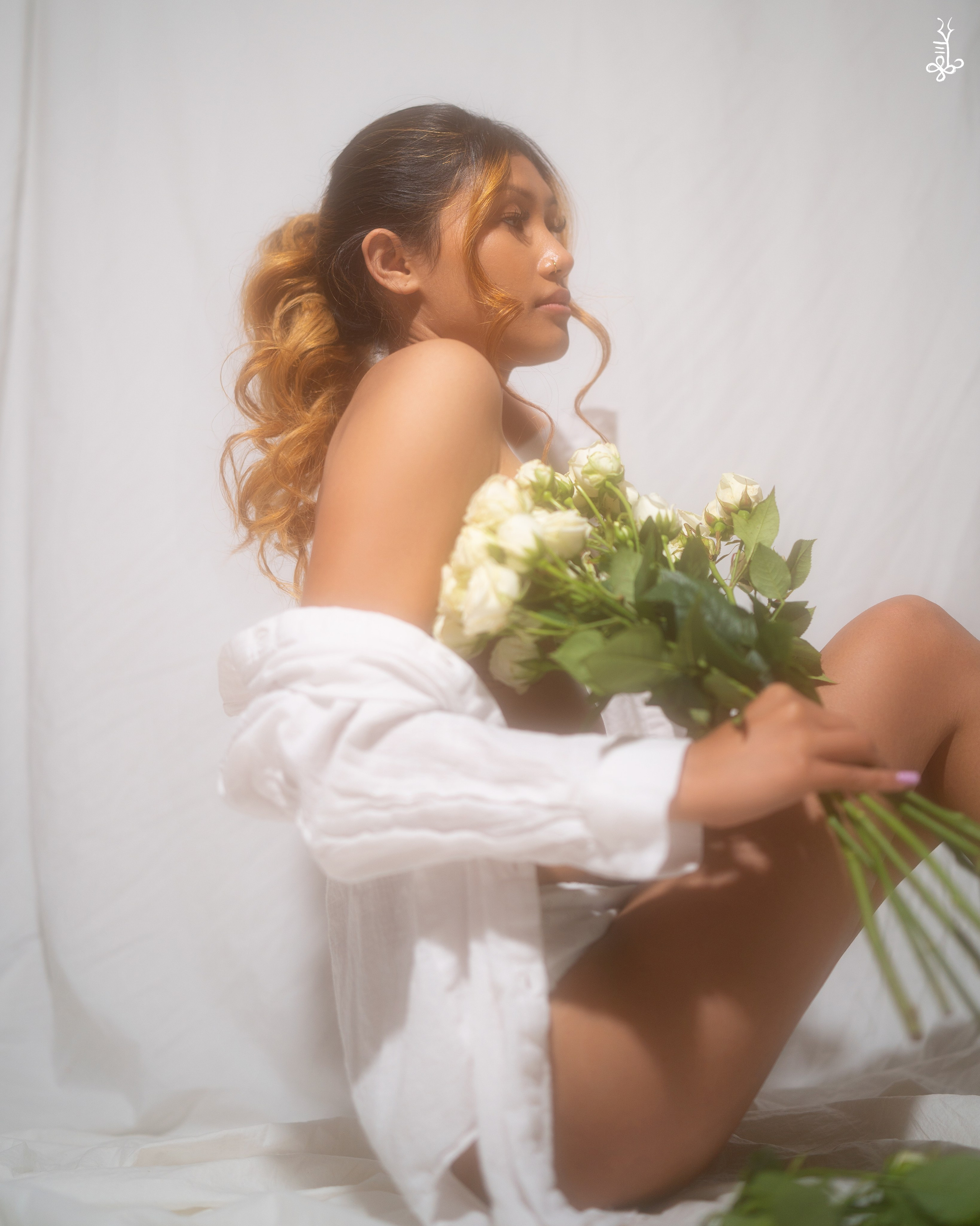 SOE NWE. Ke’Ondris