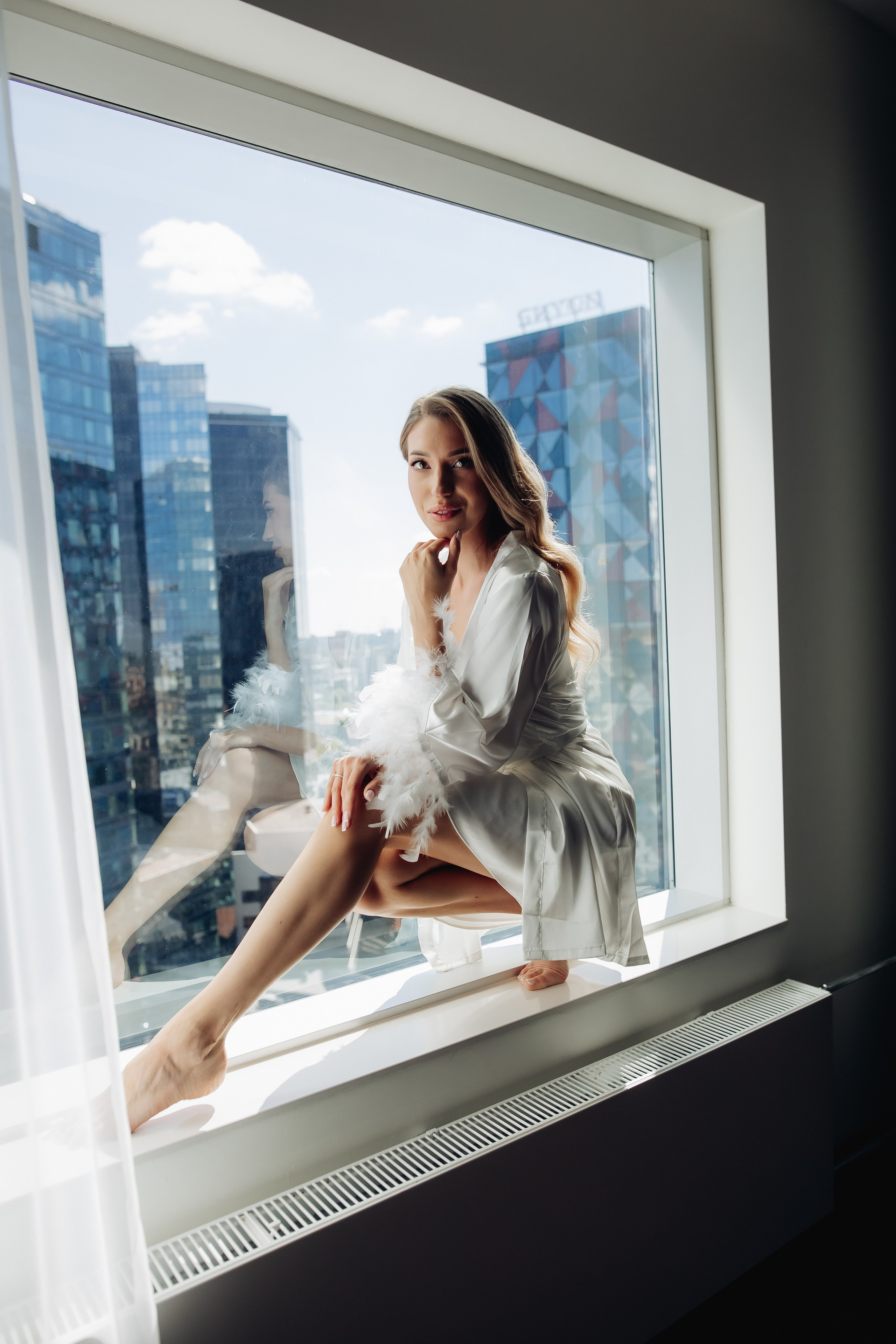 Karina & Jan. Alina Vok — Wedding Photographer in Estonia & Europe