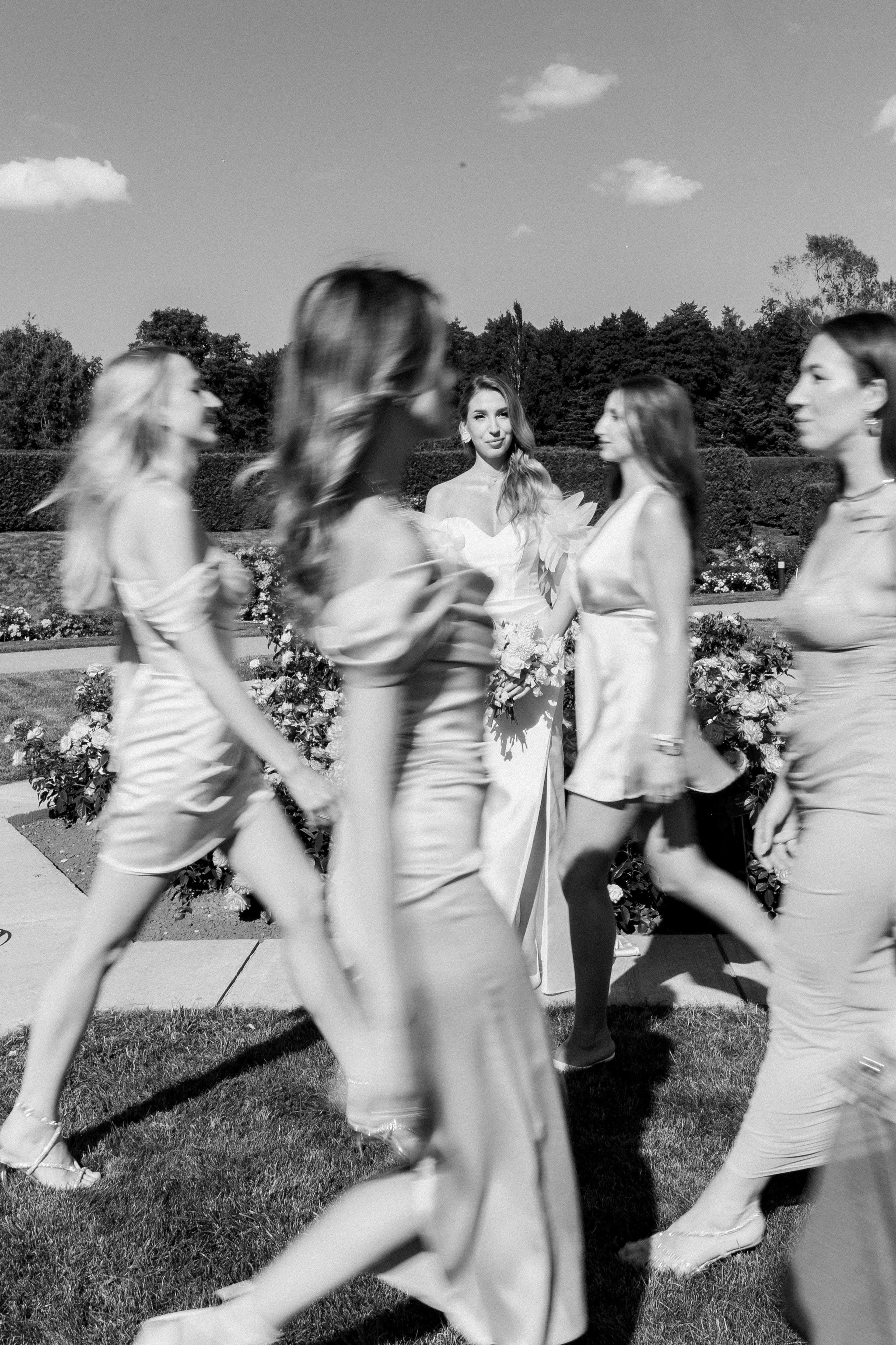Karina & Jan. Alina Vok — Wedding Photographer in Estonia & Europe
