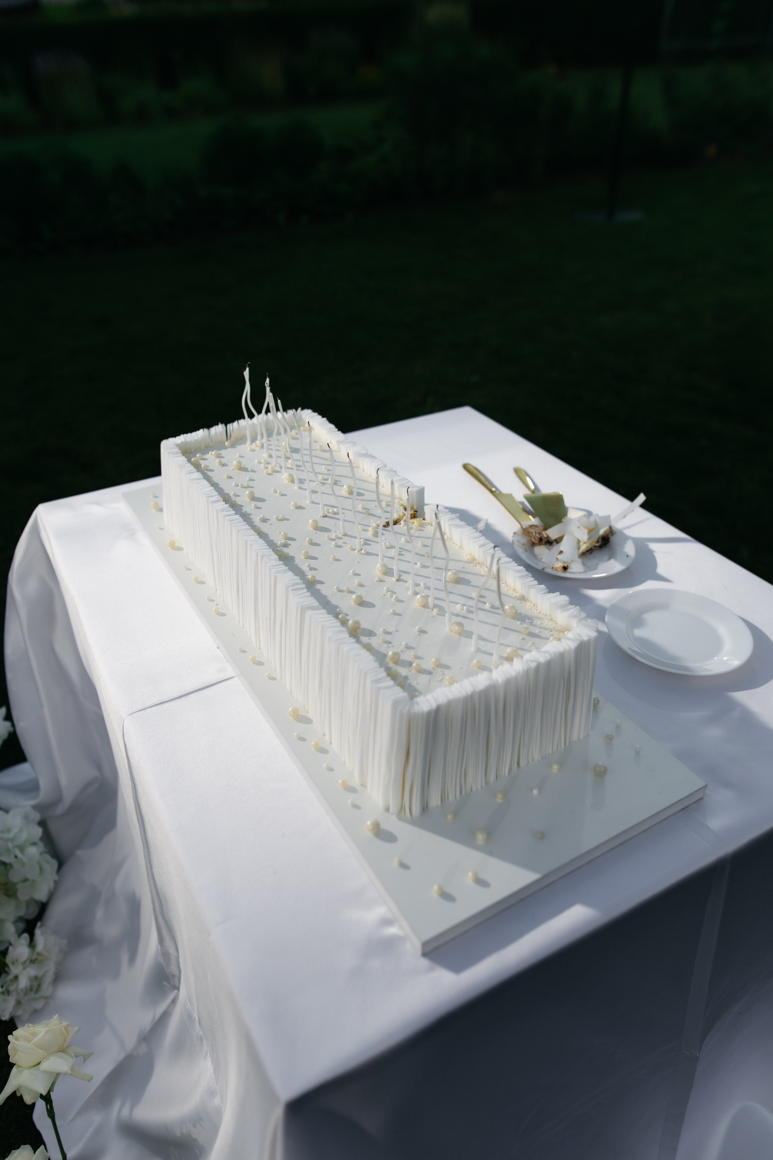 Karina & Jan. Alina Vok — Wedding Photographer in Estonia & Europe