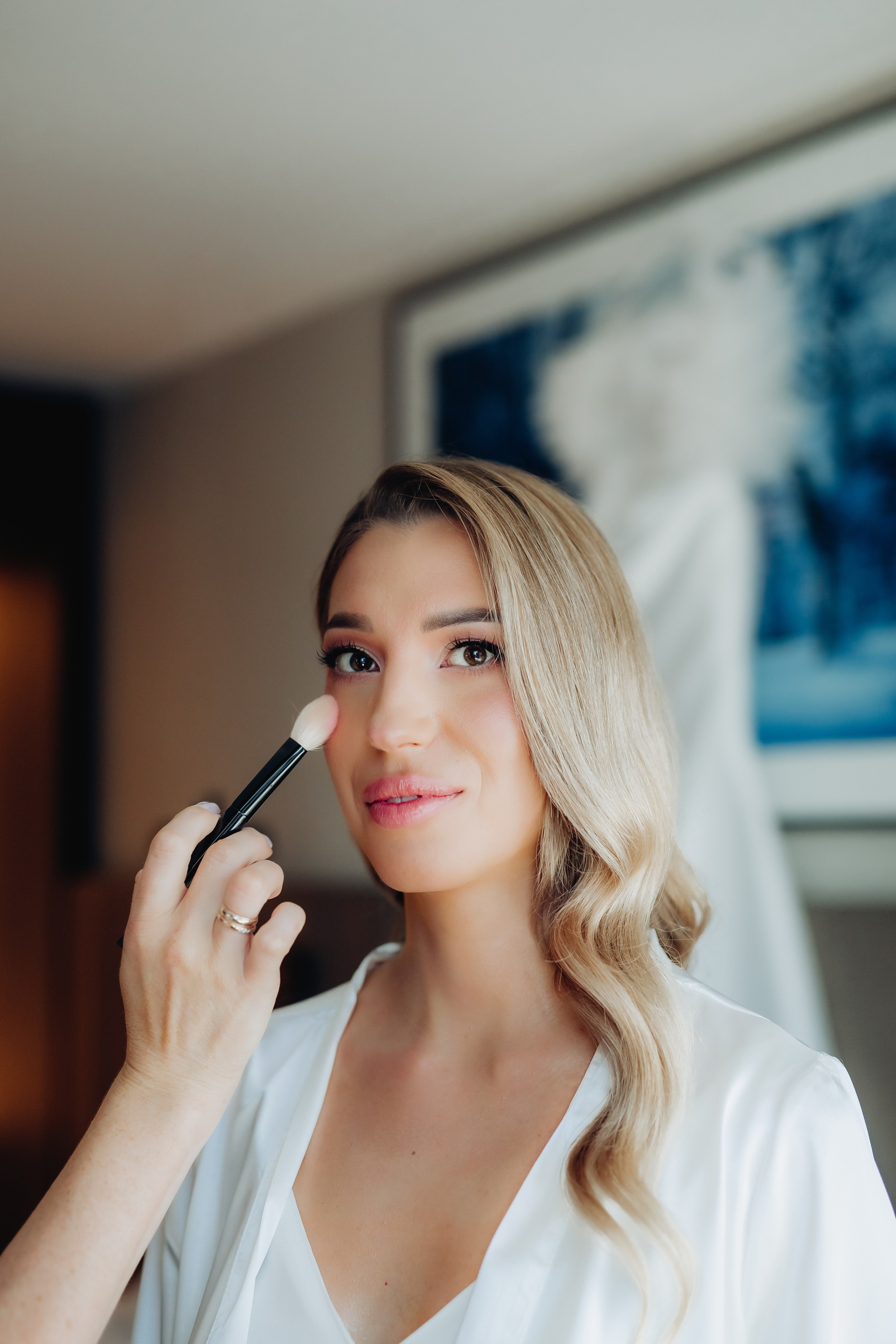 Karina & Jan. Alina Vok — Wedding Photographer in Estonia & Europe