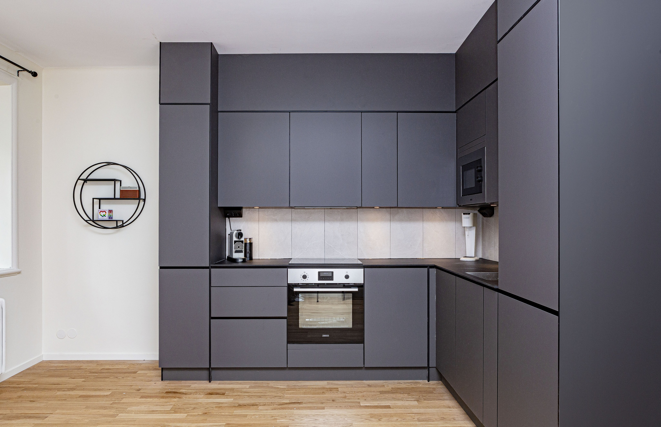 Interiör foto. Bröllopsfoto, foto, flygfoto i Stockholm