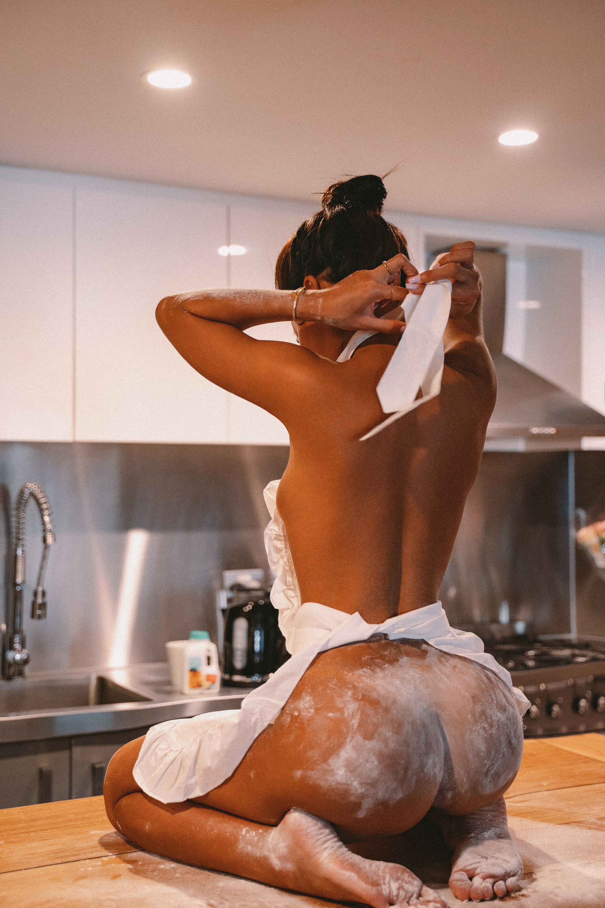 GALLERY. Faya Photo: Boudoir Photography by Australia’s Top Female Photographer