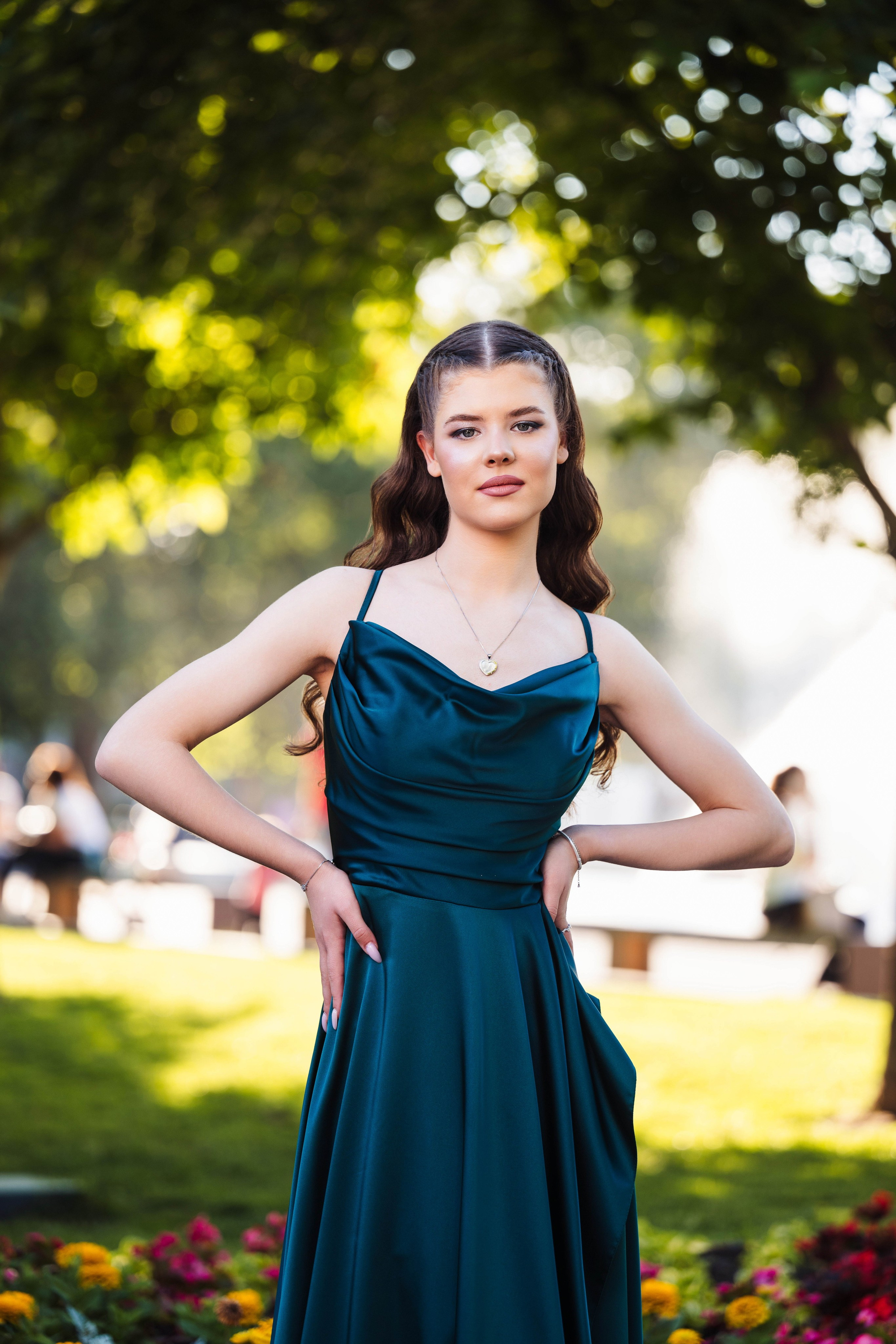 БАЛОВЕ 2026 🎓. Ivan Stefanov Photography