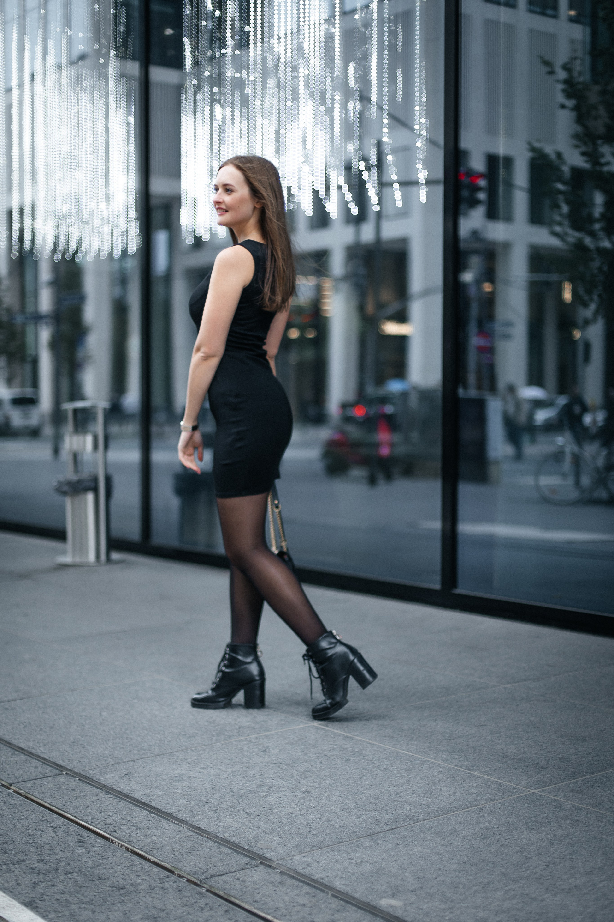 Diana & Bernhard 4.11.23 — Frankfurt. PHOTOgrapher Germany MARBURG