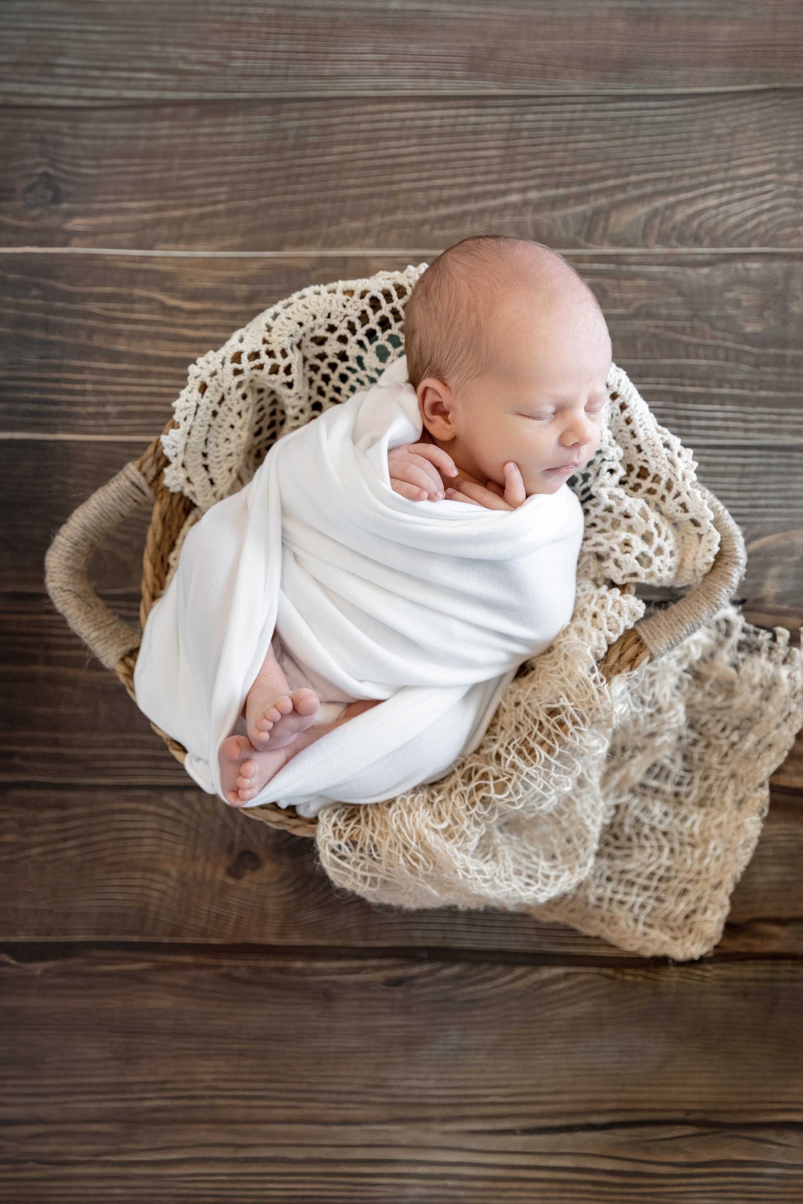 Newborn. Photographer in Shanghai and Hangzhou Alis Lud