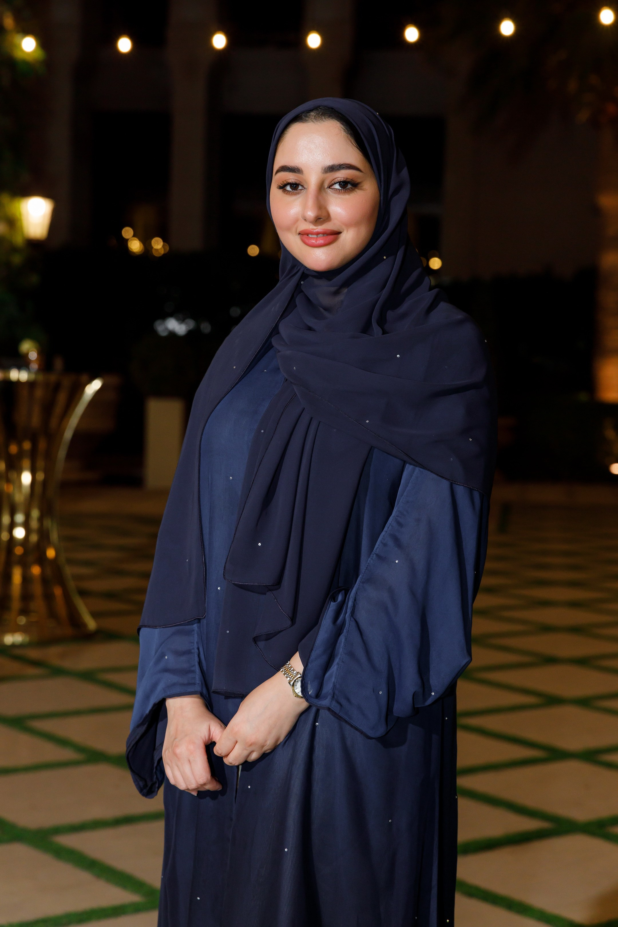 ENTWA company Anniversary — Dubai 2023. Photographer Anna Curly | Weddings and Events in Dubai