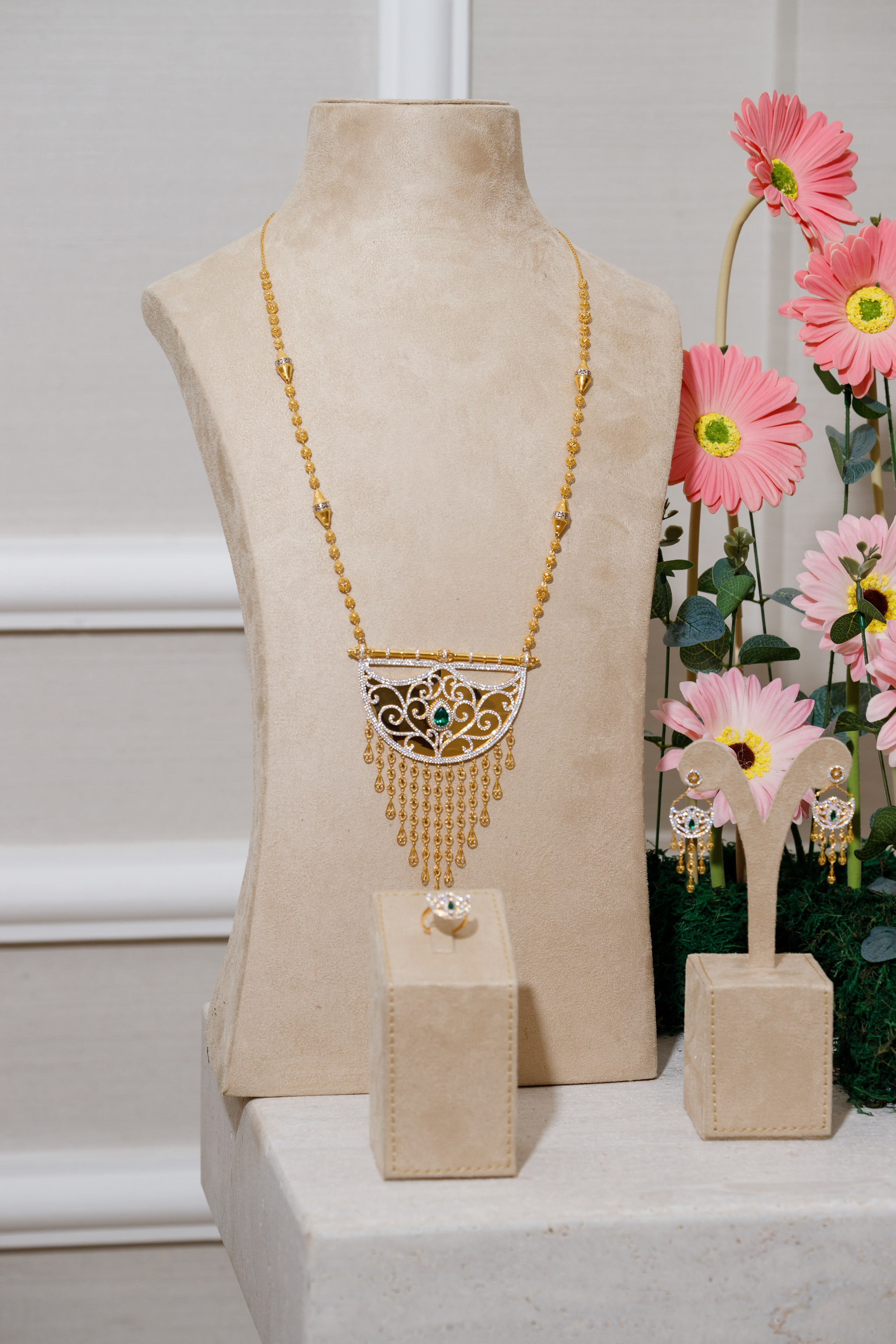 03/06/2024. Фотограф Анна Кучерявая | Свадьбы и мероприятия в Дубае