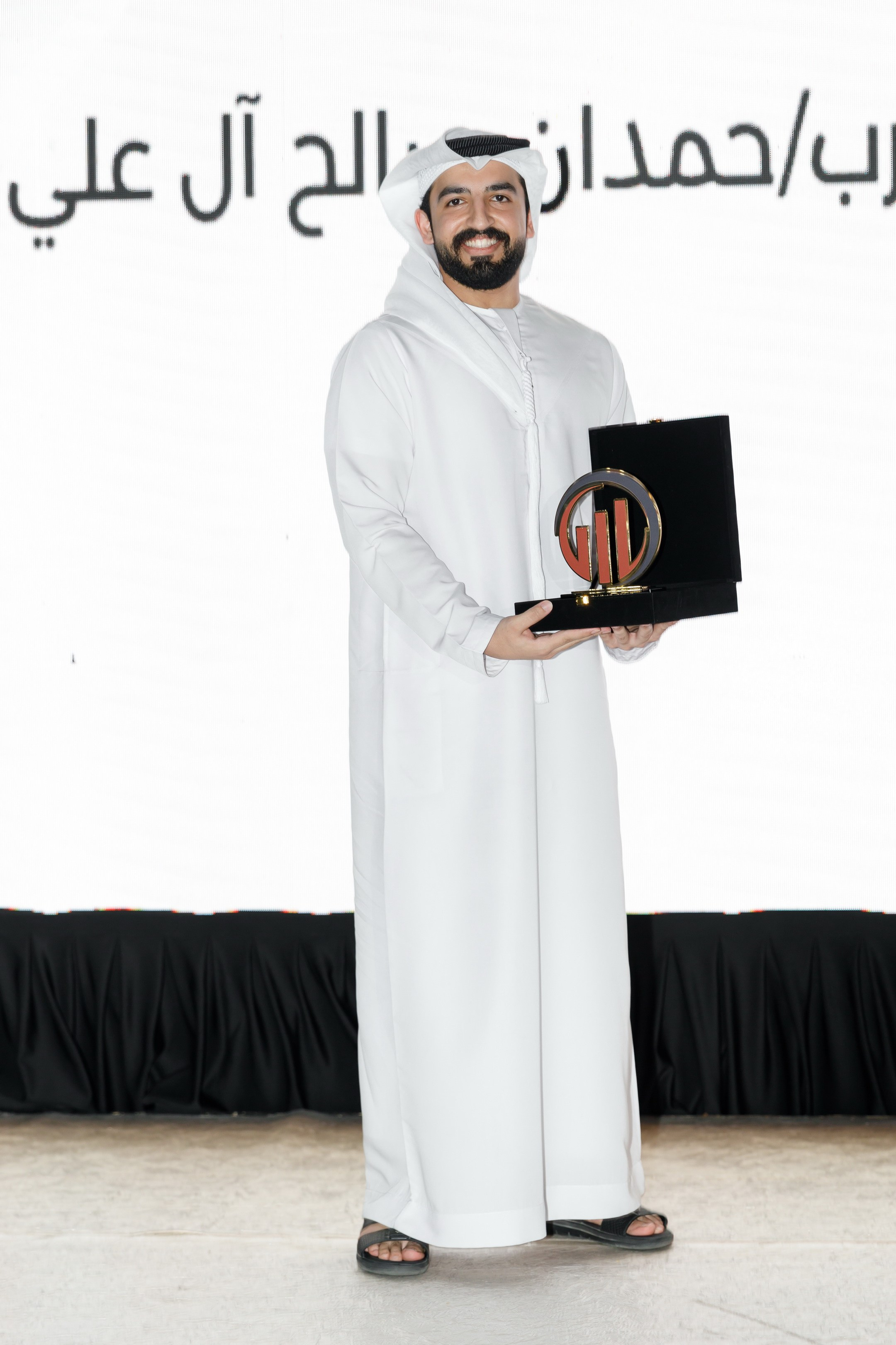 ENTWA company Anniversary — Dubai 2023. Photographer Anna Curly | Weddings and Events in Dubai