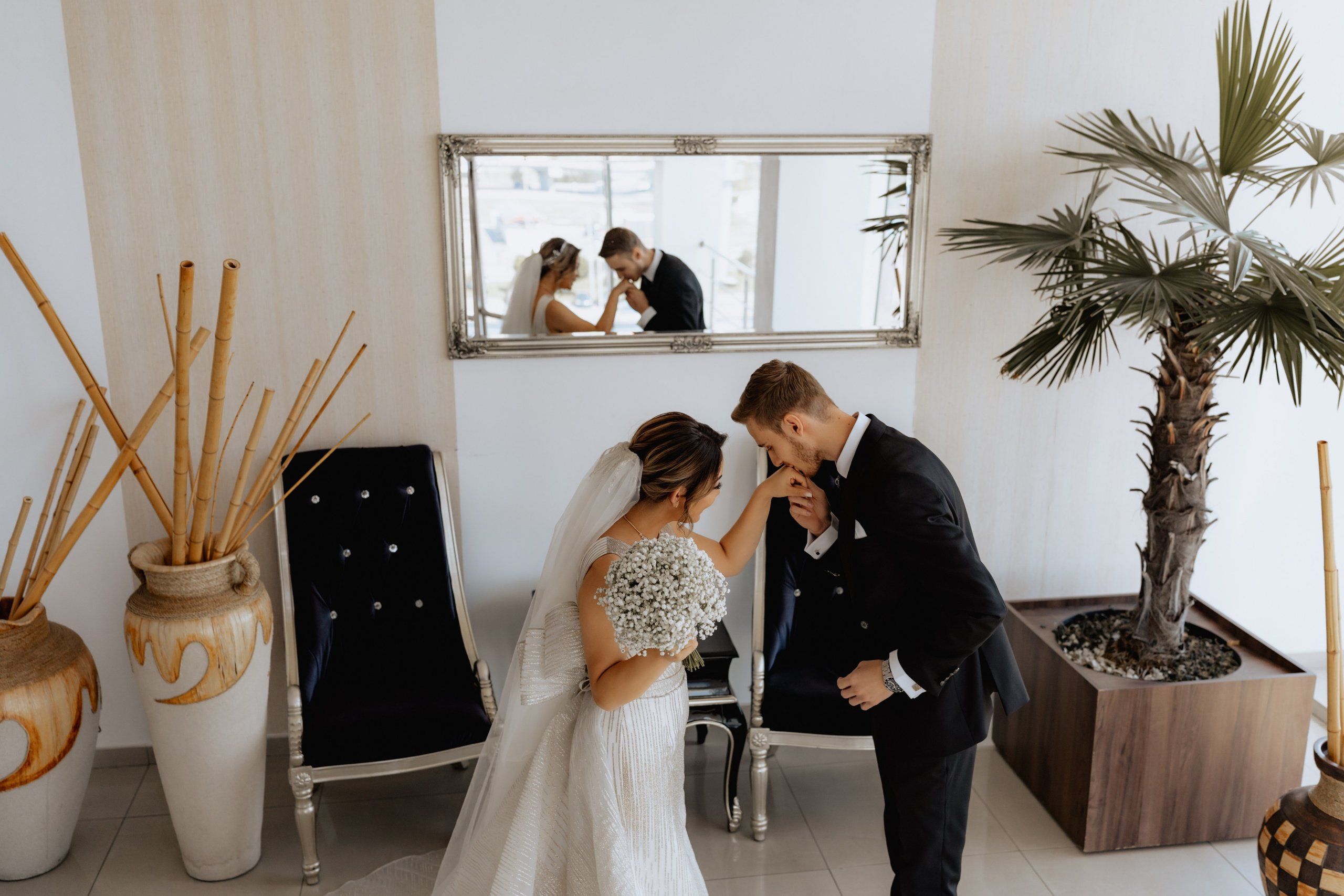 Ella - Catalin | Oradea