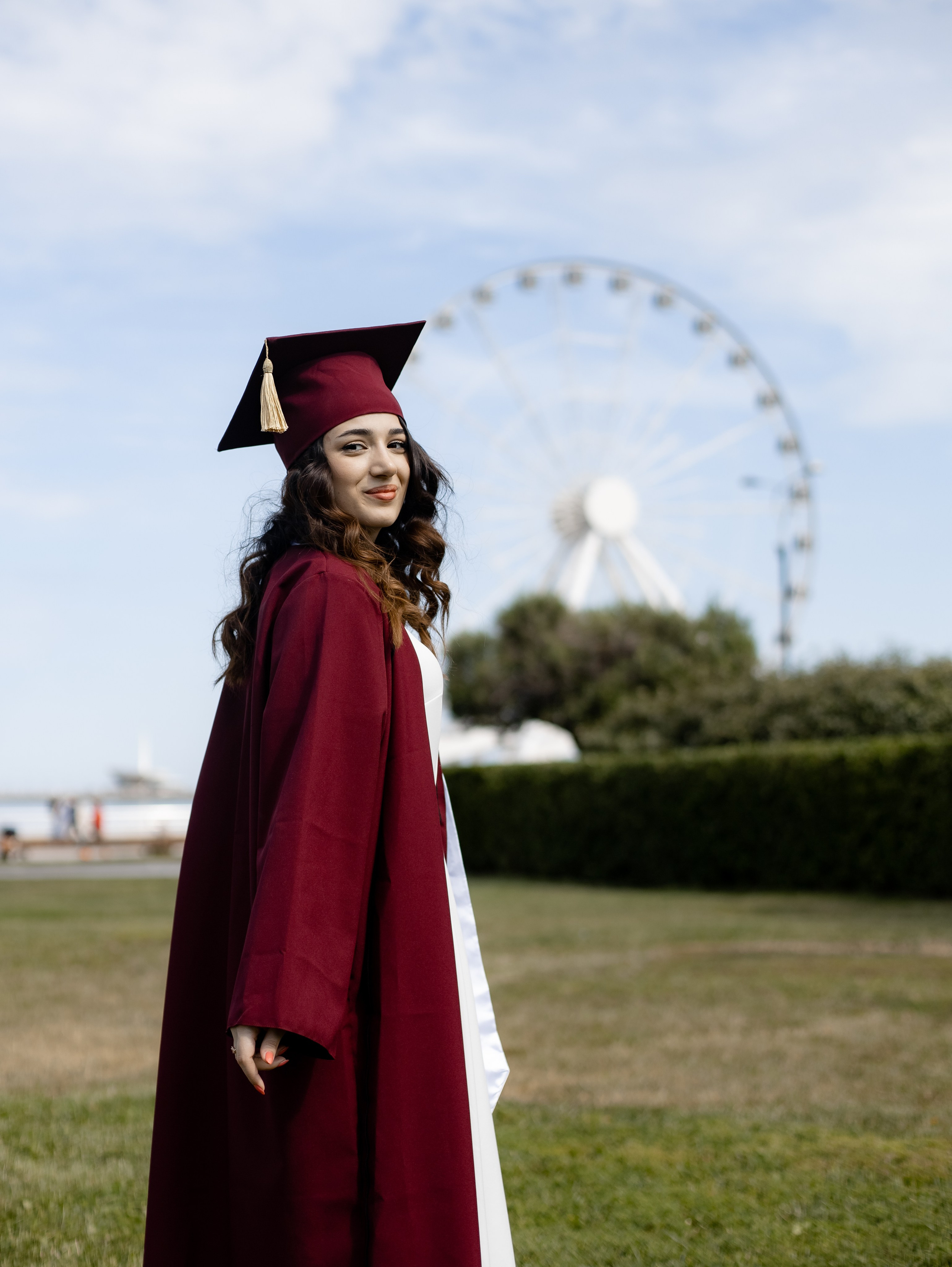 Premium mezun xalati, qara mezun geyimi, ag mezun libasi, qirmizi sarfli mezun paltari, mezun aksesuarlar, mezun papaqlari, mezun lentleri, mezun hediyyeleri, mezun fotosessiya geyimleri, mezun cekilisi ucun geyimler, mezun tedbirleri ucun aksesuarlar, mezun geyimlerinin icare ve satisi, premium mezun libaslari, mezun geyimleri online sifaris, mezun geyimleri Bakida, mezun geyimleri qiymetleri, mezun geyimleri modelleri, Mezun cekilisi, mezun fotosessiyasi, mezun cekilisi ucun geyimler, mezun mantiyasi cekilisi, mezun fotosessiya ideyalari, mezun gunu fotosessiya, mezun xatireleri, mezun papaqlari ile fotosessiya, mezun lentleri ile cekilis, ferdi mezun fotosessiyasi, qrup mezun cekilisi, mezun fotosessiya mekani, mezun ucun ideal cekilis fonlari, mezun fotosessiya aksesuarlari, mezun albomu sekilleri, mezun cekilisi poza ideyalari, universitet mezun fotosessiyasi, kollektiv mezun fotosessiyasi, mezun xalatlari ile cekilis, mezun mantiyasi fotosessiyasi, mezun geyimleri ile professional cekilis, mezun tebrik fotosessiyasi, en yeni mezun cekilis trendləri, mezun fotosessiya xidmetleri, premium mezun cekilisi, mezun cekilisi ucun dekorlar, mezun fotosessiyasi aksesuarlar, mezun gunu en gozel fotolar, mezun cekilisi fotostudiya, bakida mezun fotosessiyasi, xaricde mezun cekilisi, mezun gunune ozel cekilis,Məzun mantiyaları, eksklüziv məzun geyimləri, ağ və qara məzun libasları, məzun üçün xüsusi şarf modelləri, məzun papağı və aksesuarları, fərdi dizayn məzun geyimləri, məzun tədbiri üçün ən yaxşı seçimlər, məzun fotosessiyası üçün ideal libaslar, məzun mərasimi geyimləri, keyfiyyətli məzun mantiyası, rahat və şık məzun geyimləri, məzun üçün lent və tac modelləri, məzun simvolik medalları, icarəyə verilən məzun libasları, məzun geyimlərinin sərfəli qiymətləri, onlayn məzun geyimi sifarişi, məzun paltarı mağazası, dəbli məzun geyimləri, premium məzun mantiyalarının satışı, universitet məzunları üçün mantiyalar, kollektiv məzun geyimləri, məktəb məzunları üçün geyimlər, diplom mərasimi üçün geyimlər, fərqli rəngdə məzun libasları, ən yeni məzun geyimləri, rahat və premium məzun geyimi seçimləri, Bakıda məzun geyimi mağazası, məzun üçün ən yaxşı libaslar