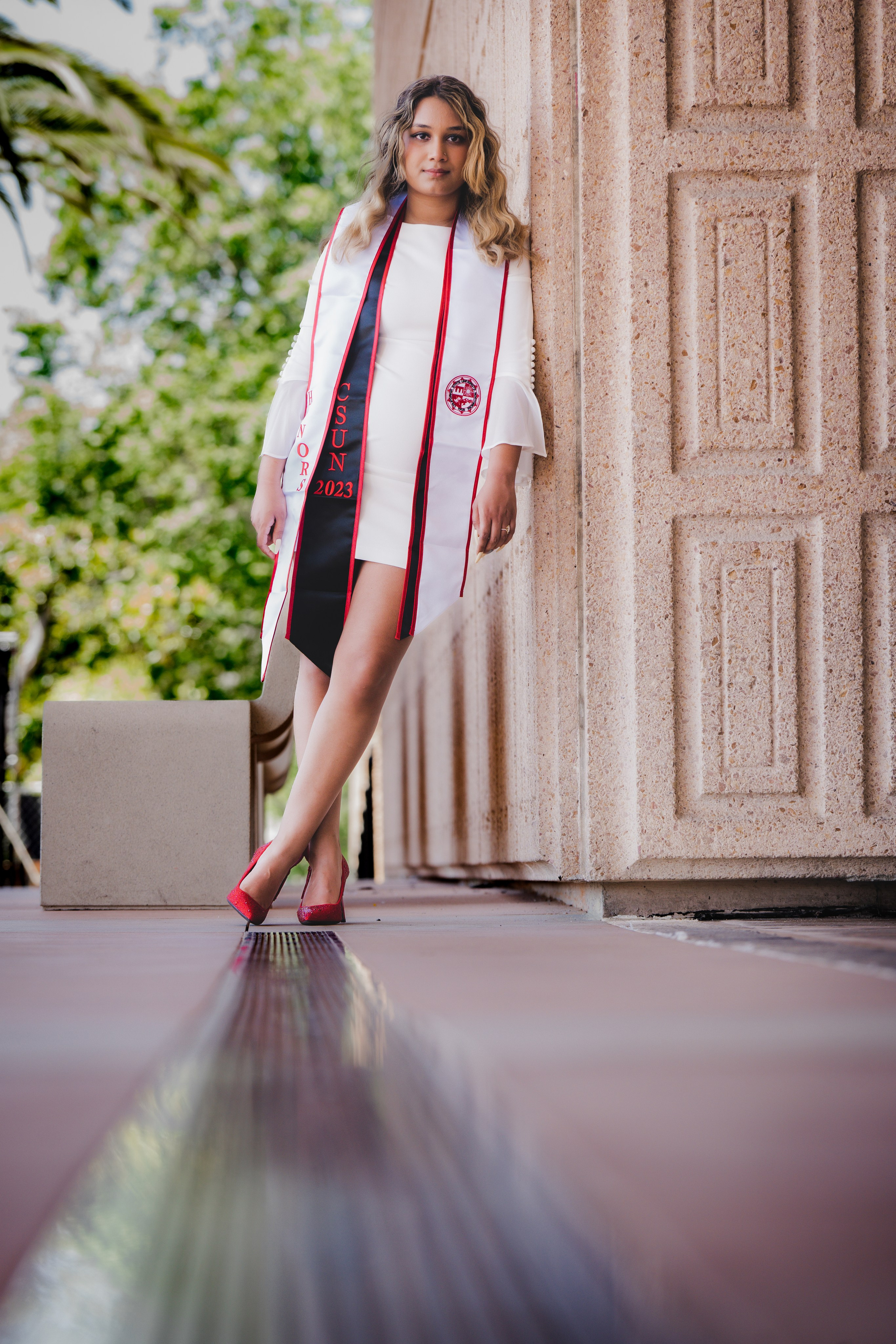 Graduations. J&T Photo Art