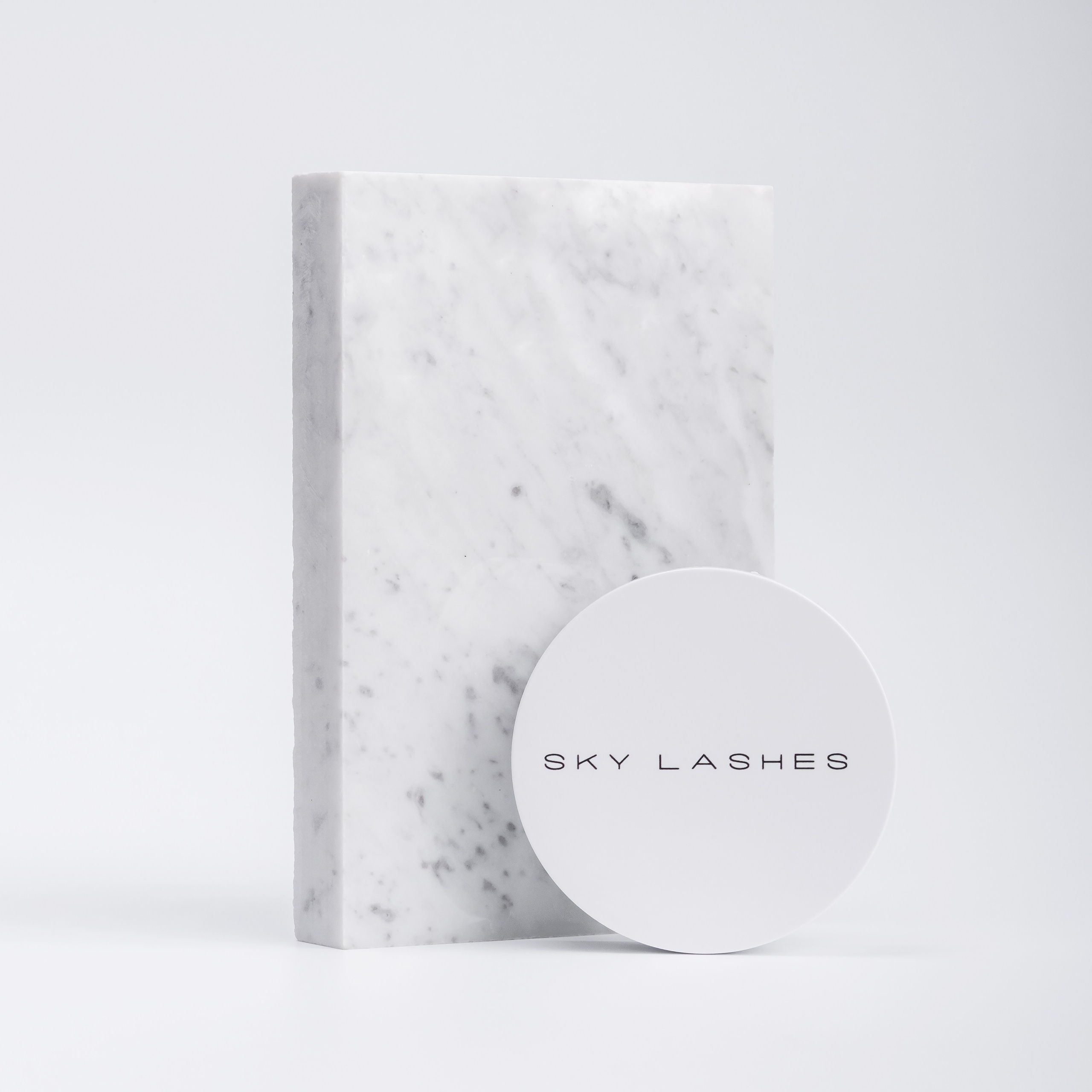 Sky Lashes. Фотограф в Риге. Семейные, индивидуальные и рекламные фотосессии