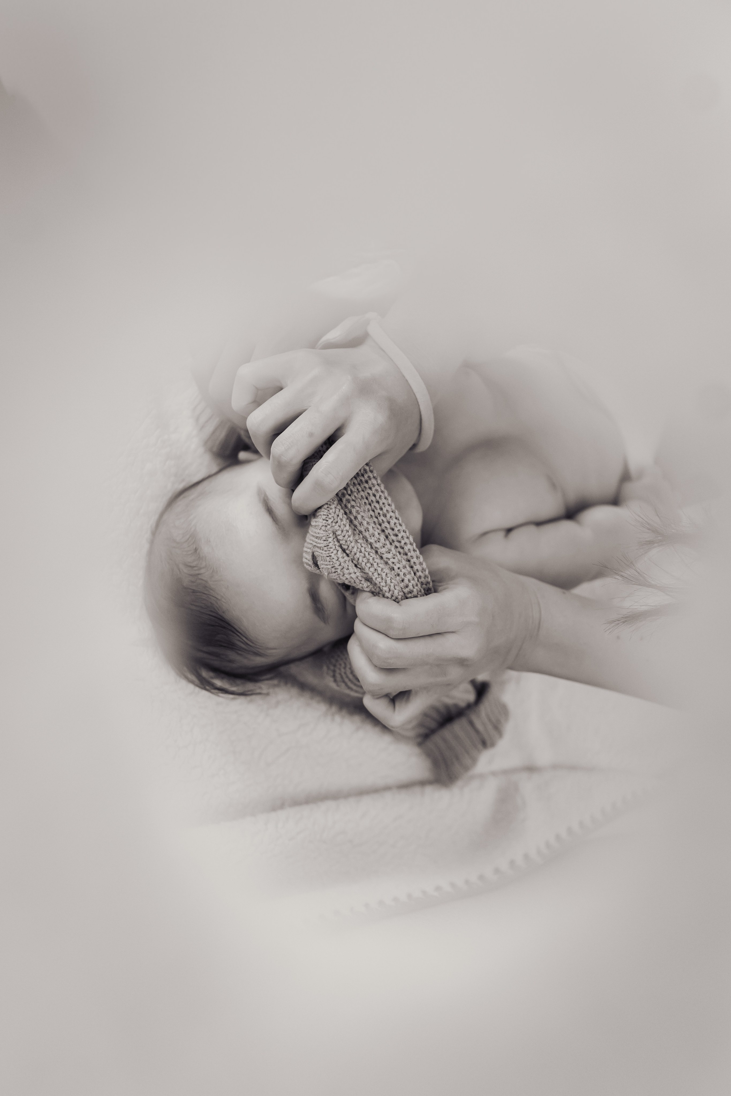 PRICES. Dash_photopic.I’m Daria New York based photographer