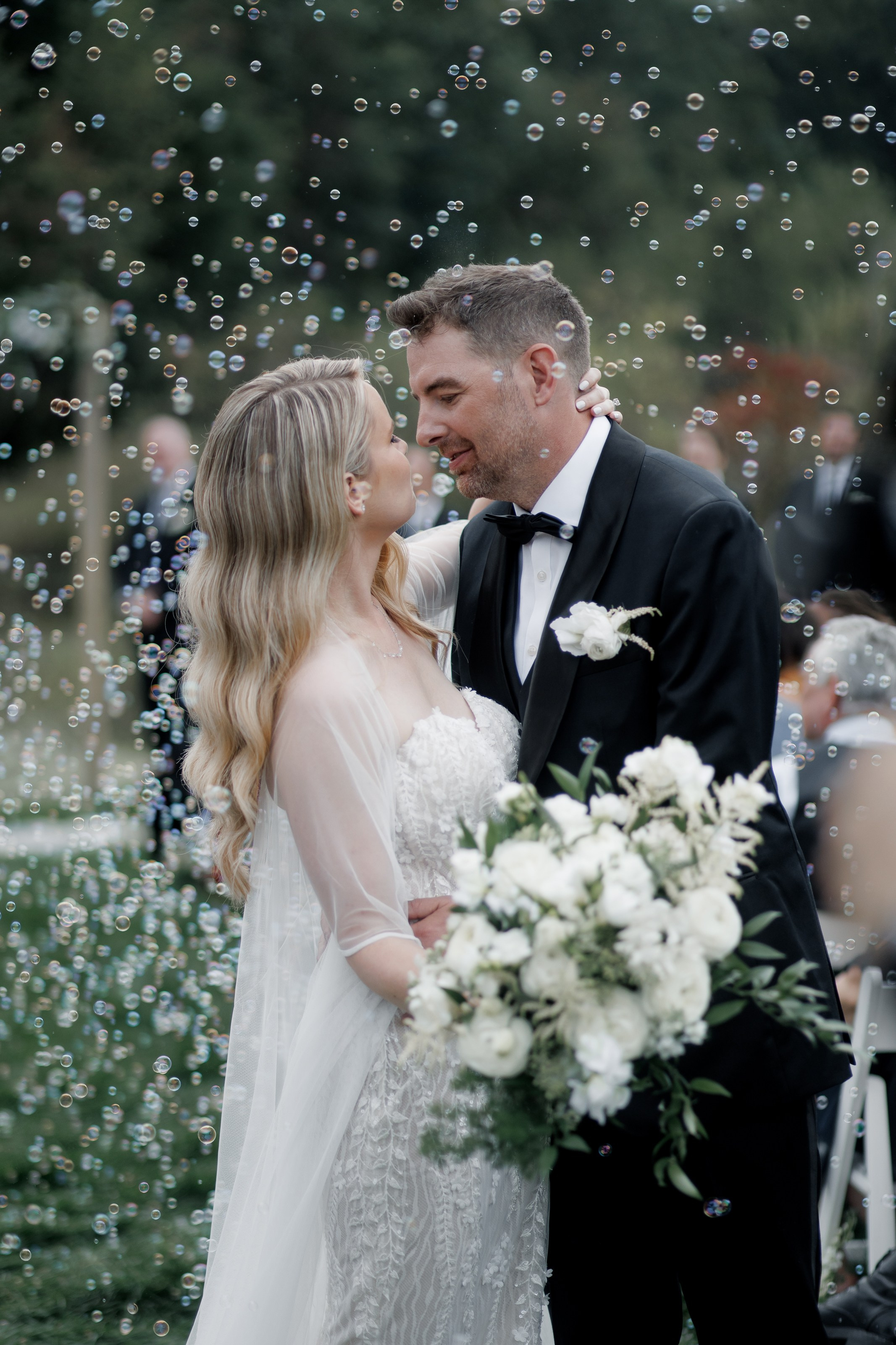 Logan & Amanda. Svyatoslav Bogdanov — destination photographer