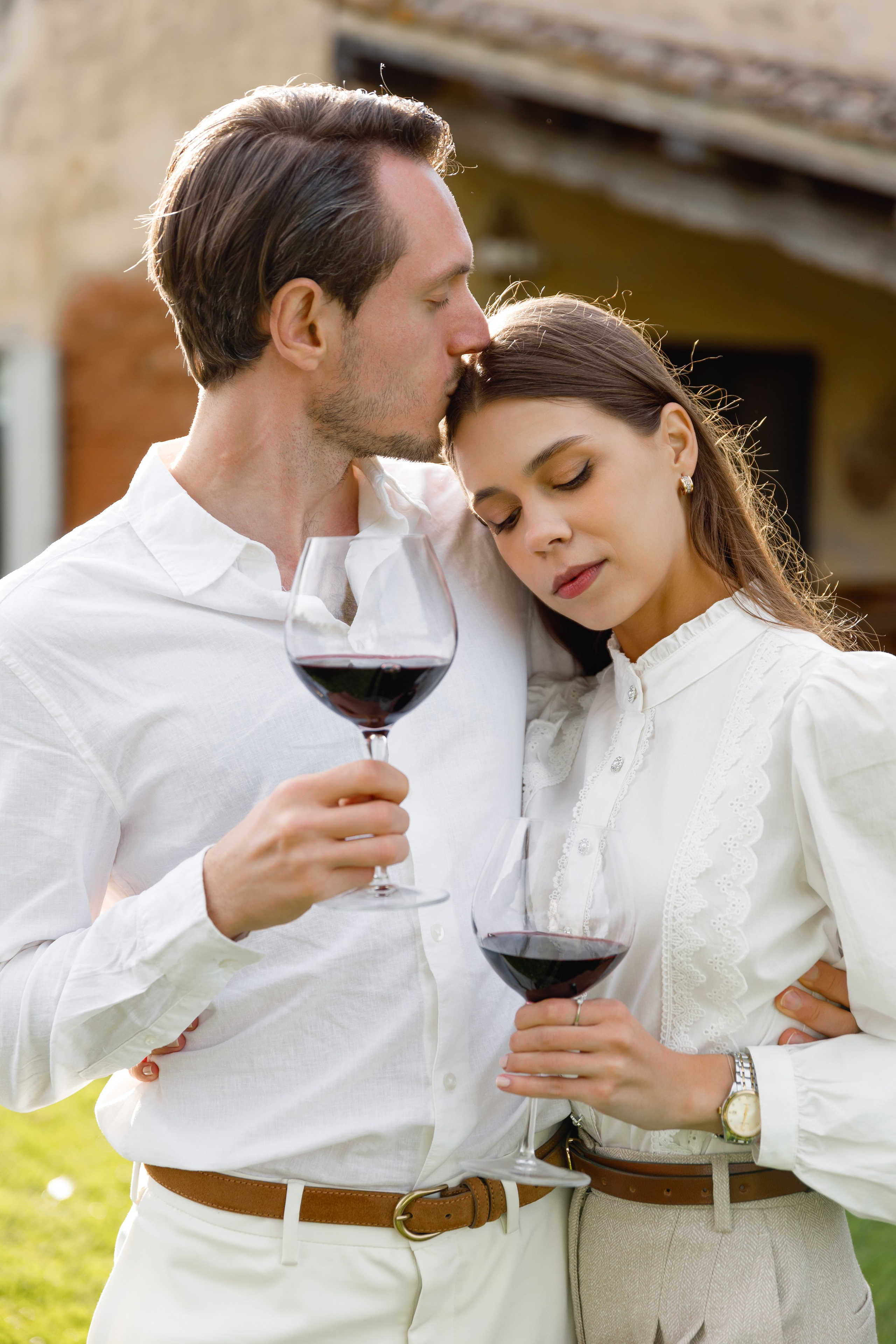 Wedding photographer Italy Rome, Tuscany, Lake Como, Sicily, Puglia. Wedding Photographer Rome Tuscany Como Sicily Puglia Amalfy Italy- Oksana Savenchuk