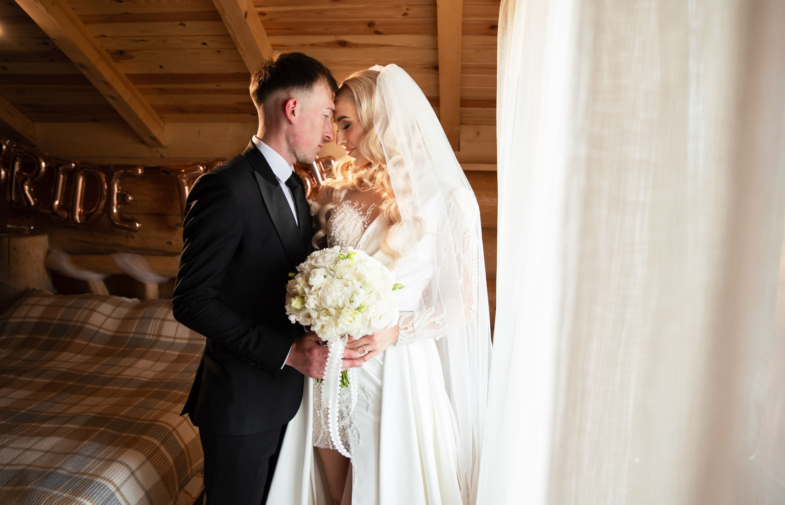 InstaStudio – Fotograf & Videograf Nuntă Suceava|Evenimente România