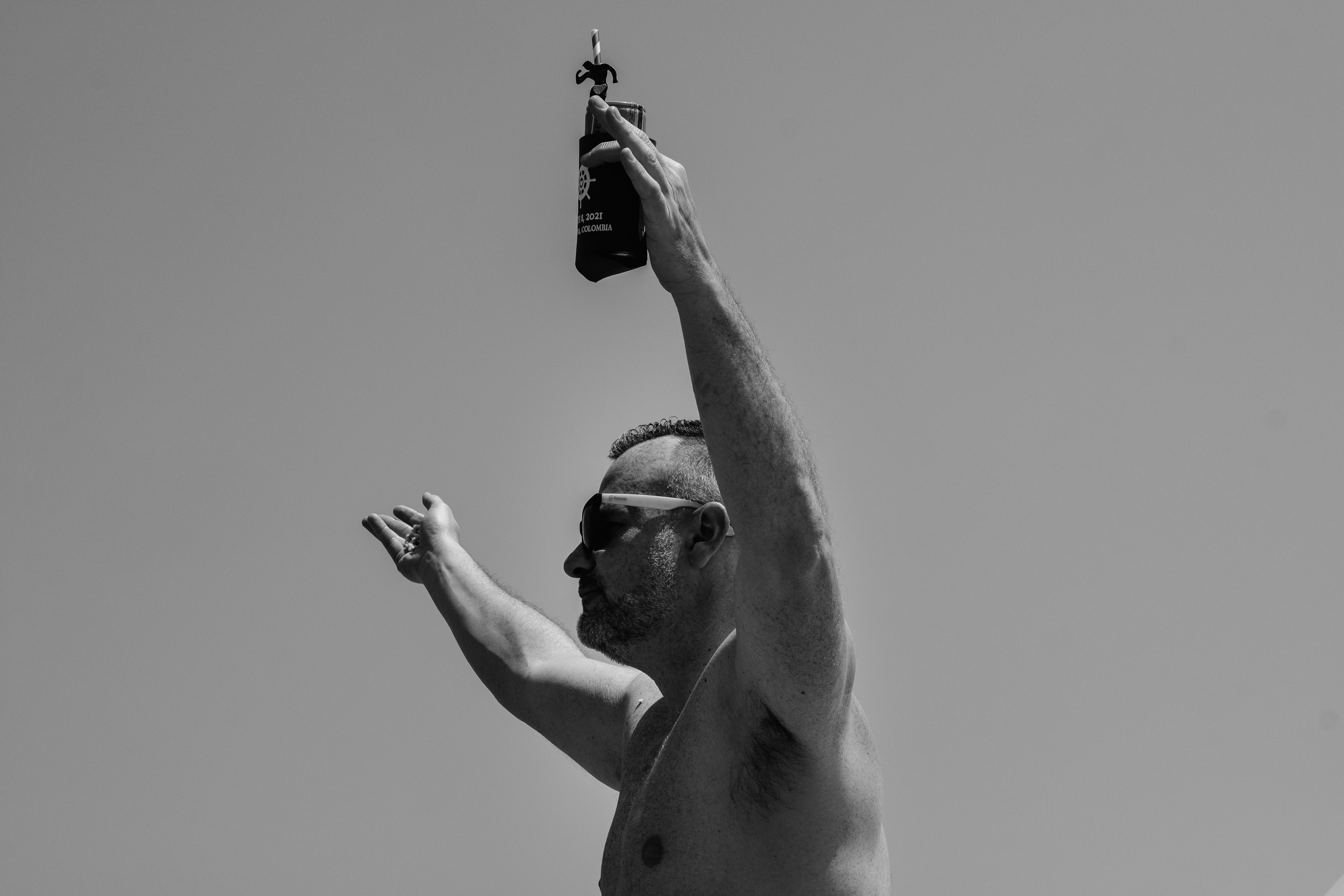 Matew & Andrew. UNTERCIO BODAS