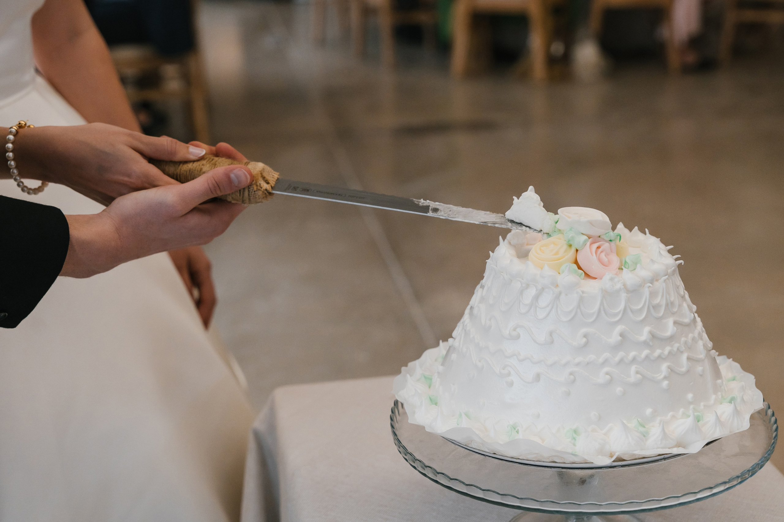 N&D. Fotógrafa de bodas y familias en España, Valencia: Nadia ProFoto