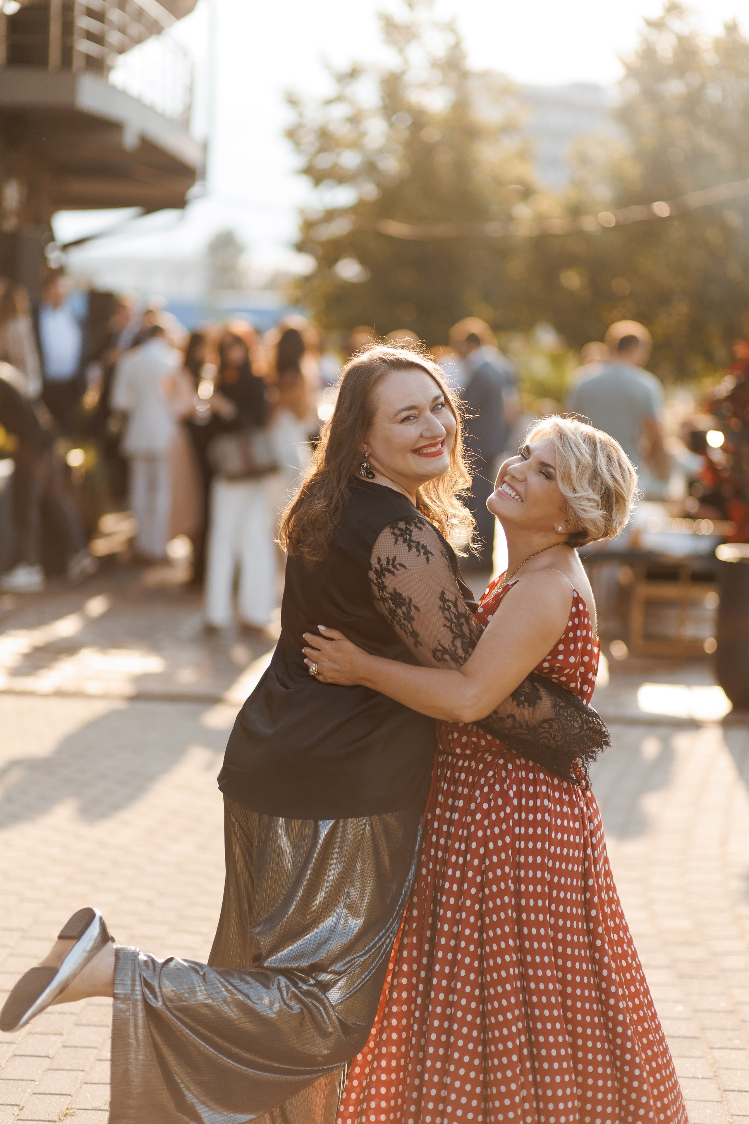 10 Years of Wooden Fire Restaurant. Свадебный фотограф Каледич Тимофей