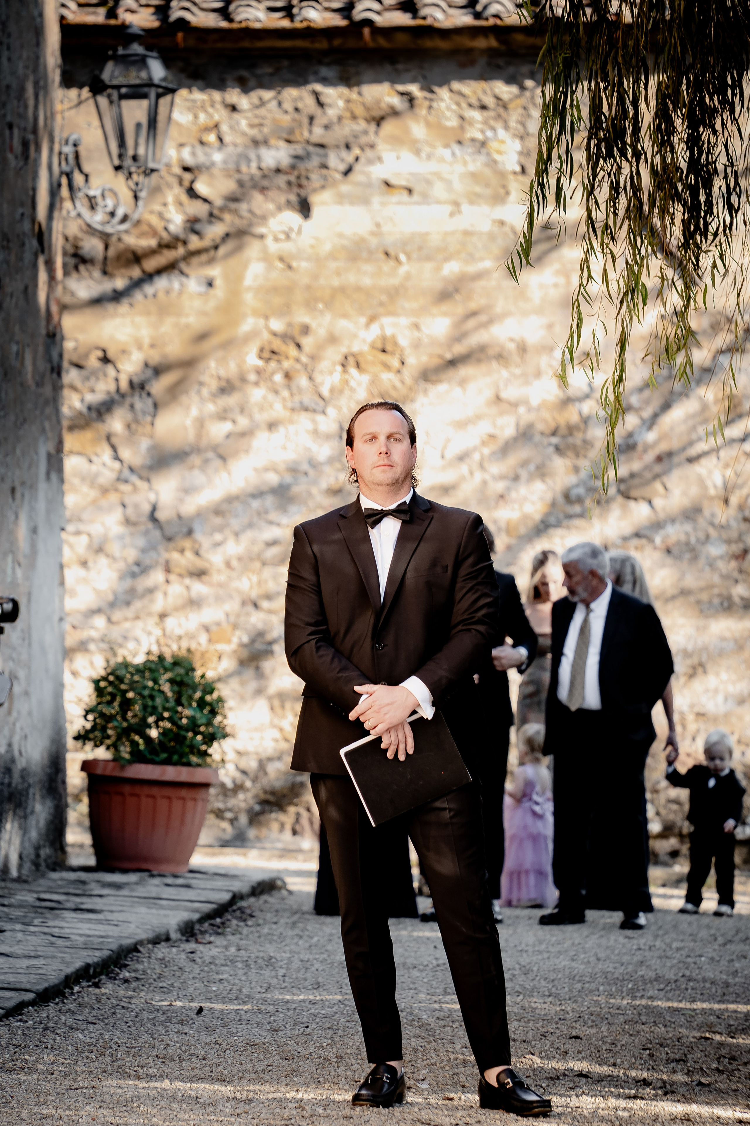 Photographer Italy  Wedding Photographer Italy Destination Wedding Photographer Italy Wedding Photographer Tuscany