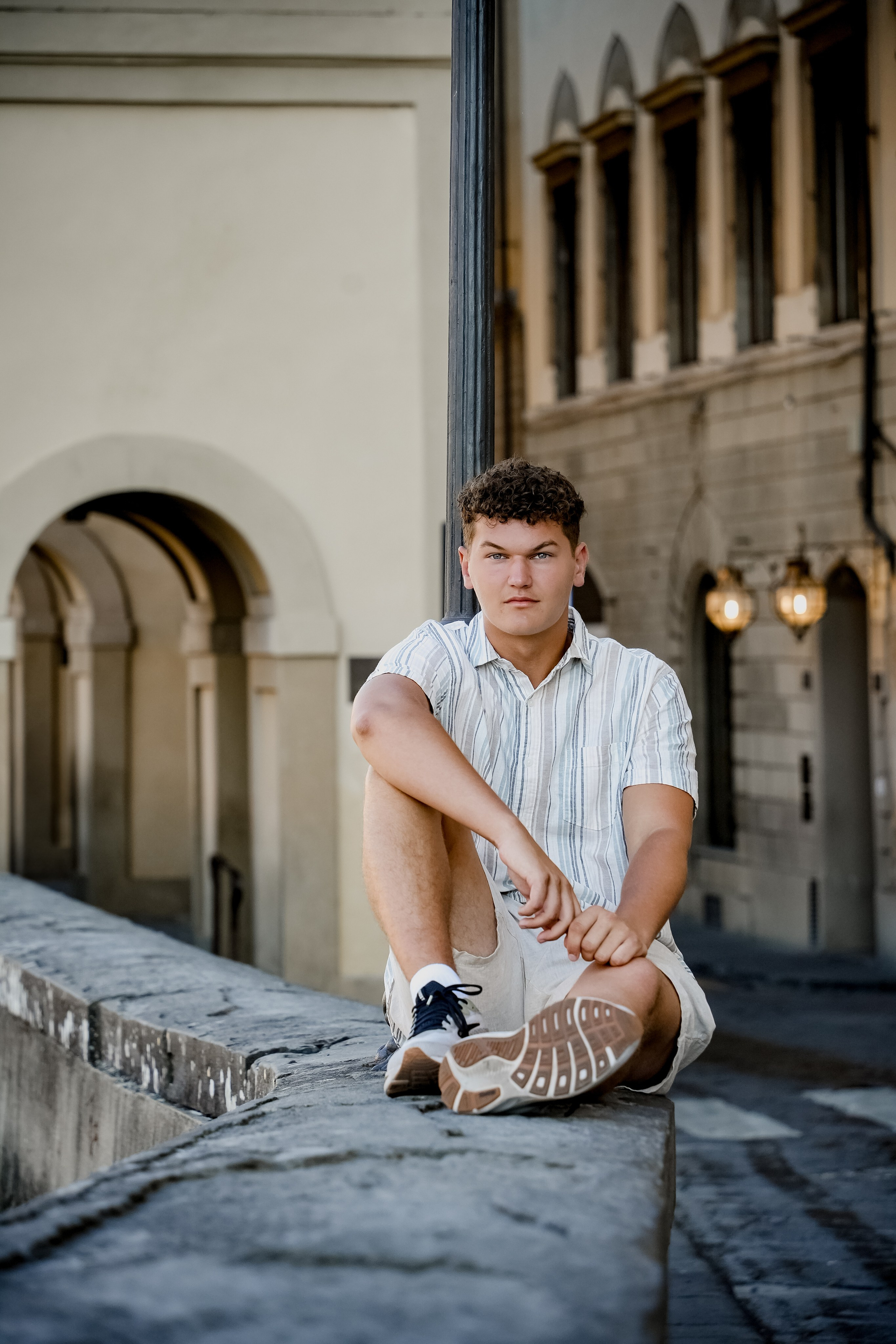Duomo. Stefano Passerini Editorial Wedding Photographer in Italy
