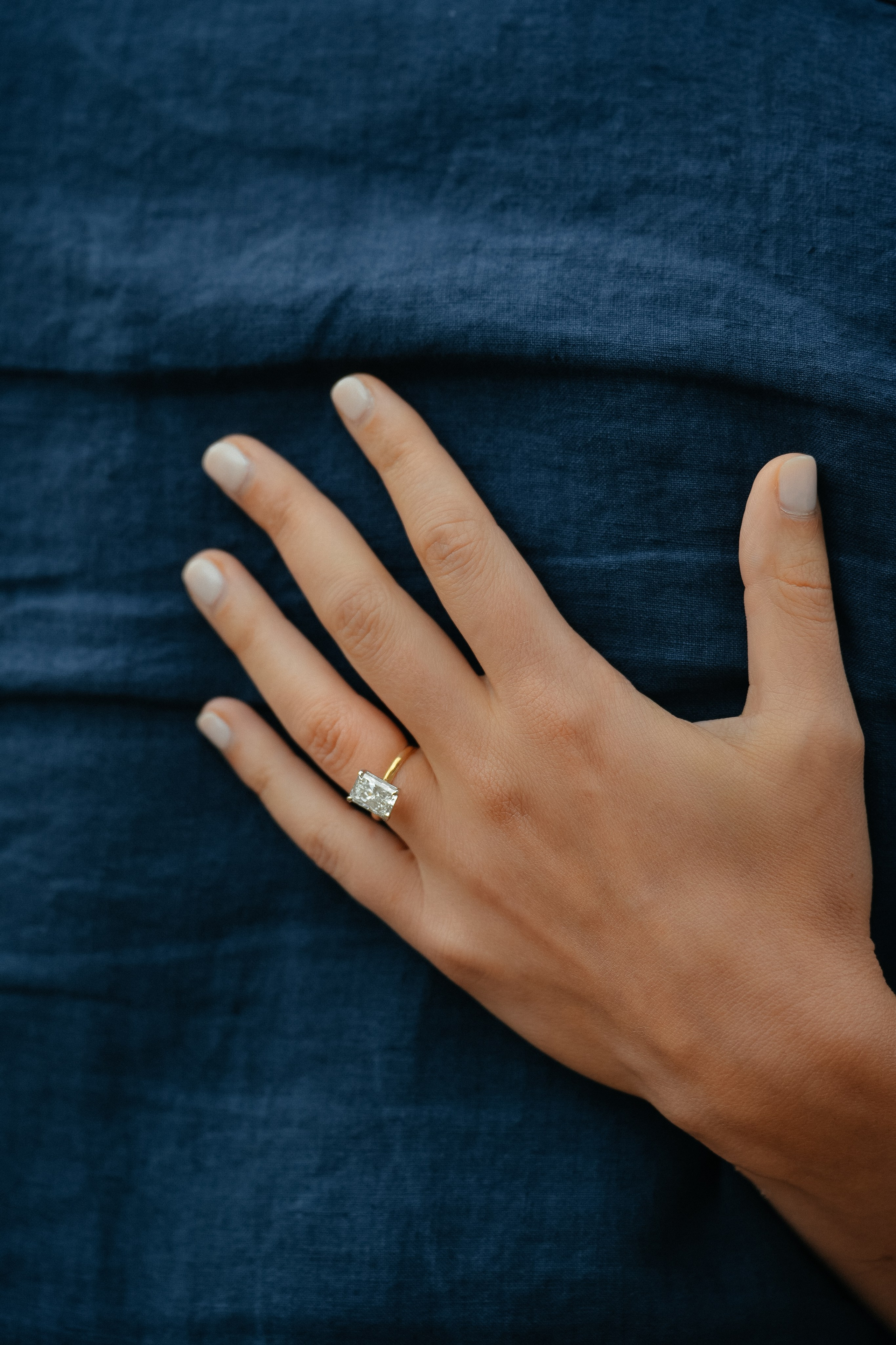 С&E. Stefano Passerini Editorial Wedding Photographer in Italy