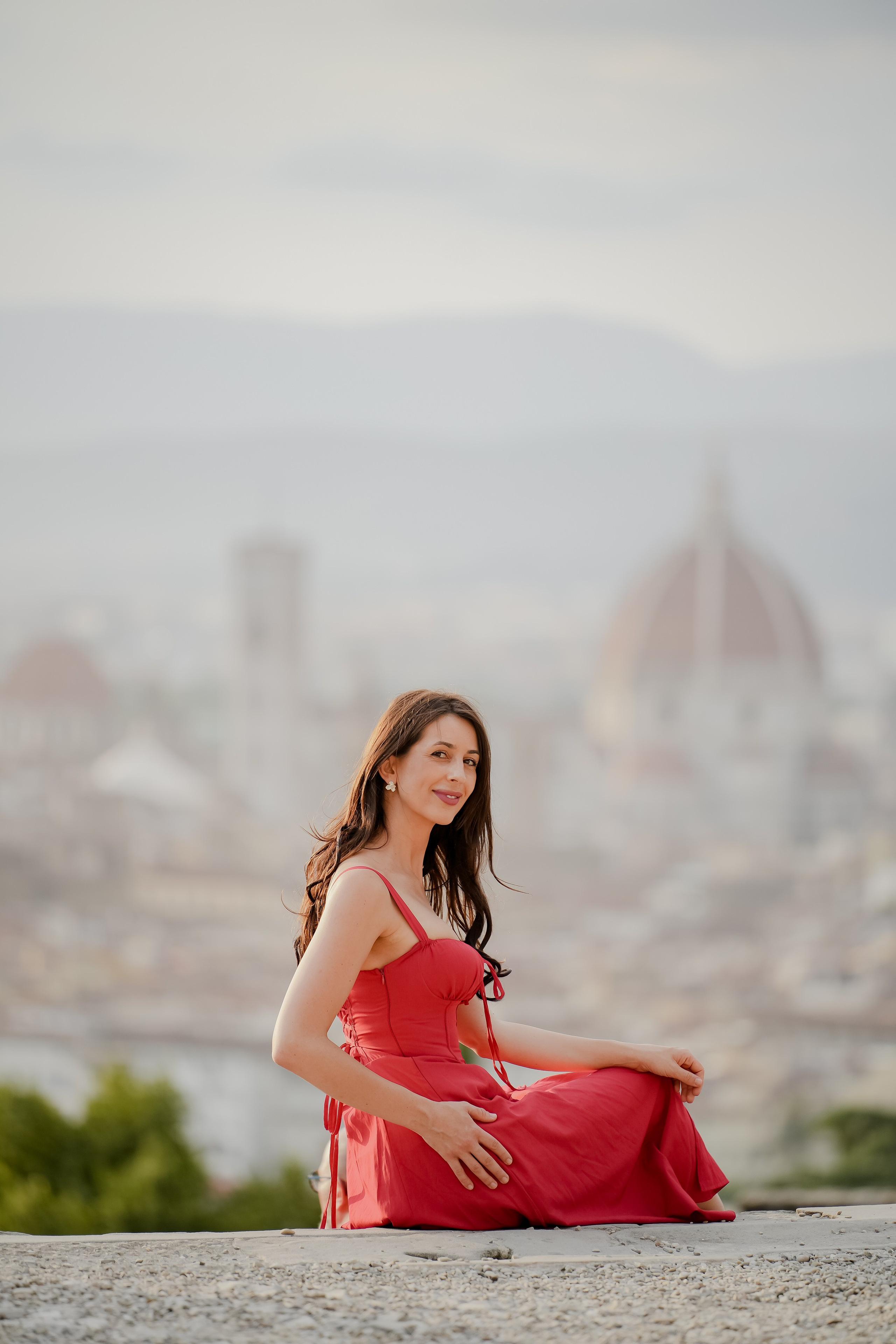 Family Photoshoot. Wedding Photographer in Italy