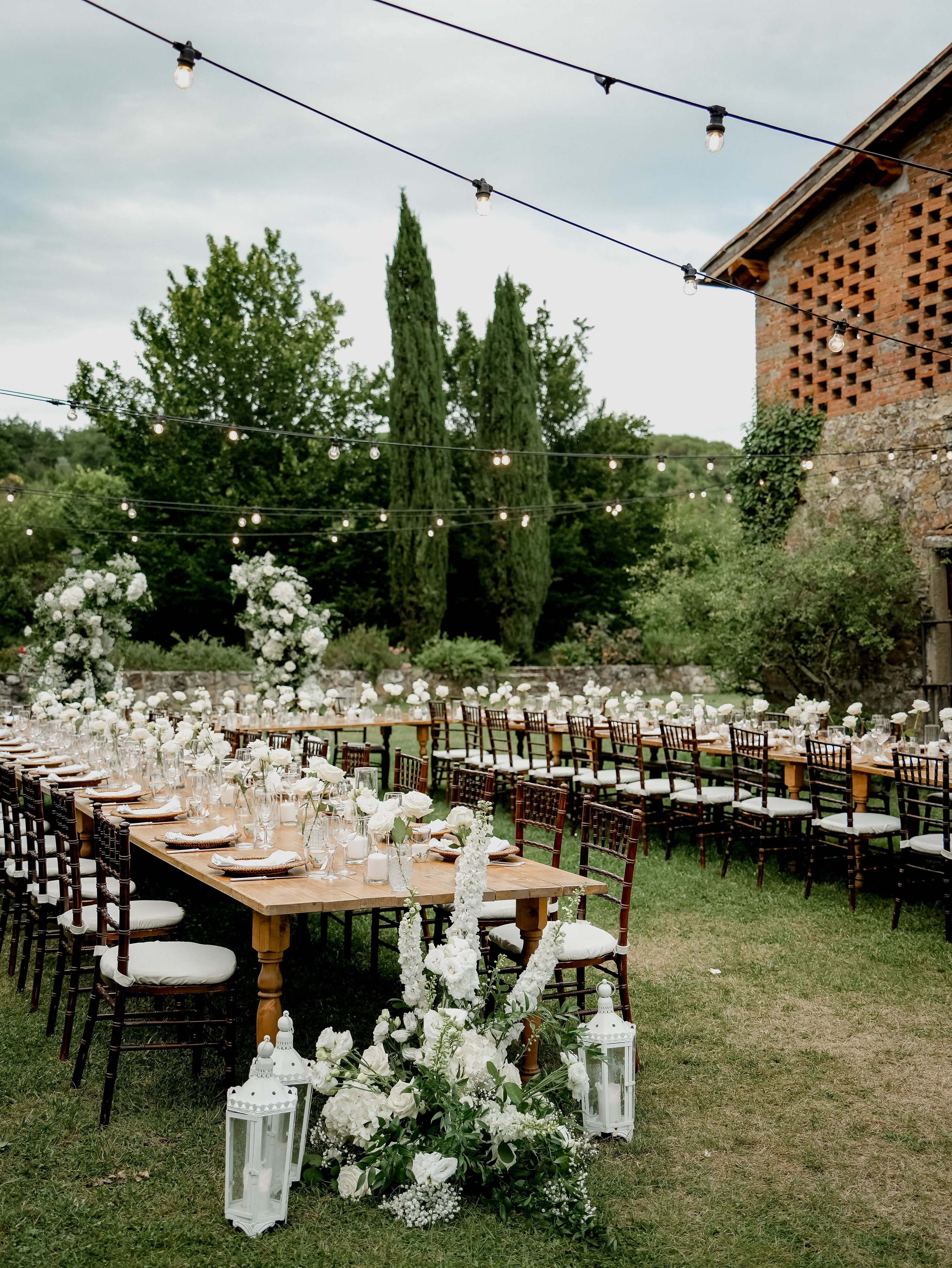 Day 2. Stefano Passerini Editorial Wedding Photographer in Italy