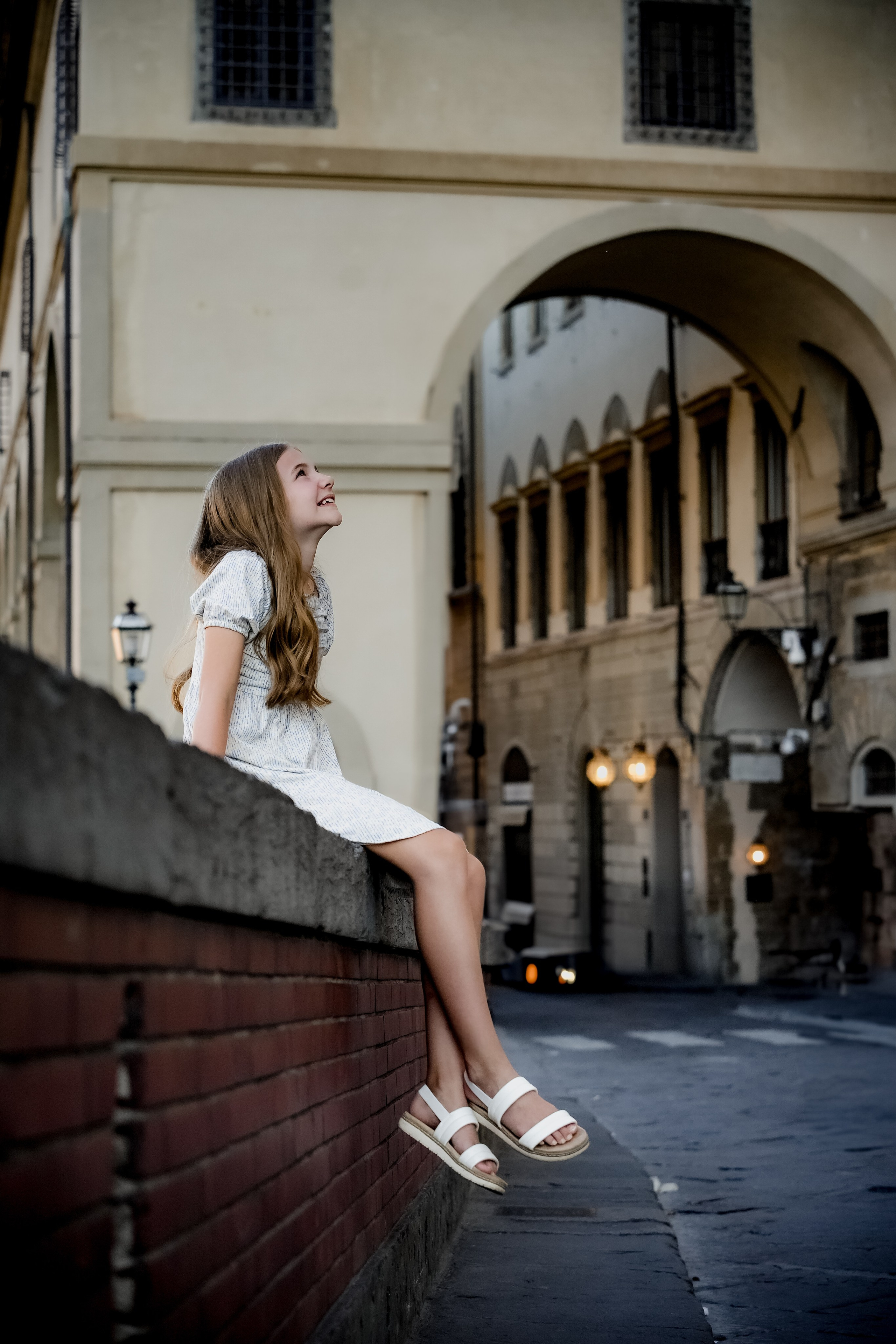 Duomo. Stefano Passerini Editorial Wedding Photographer in Italy
