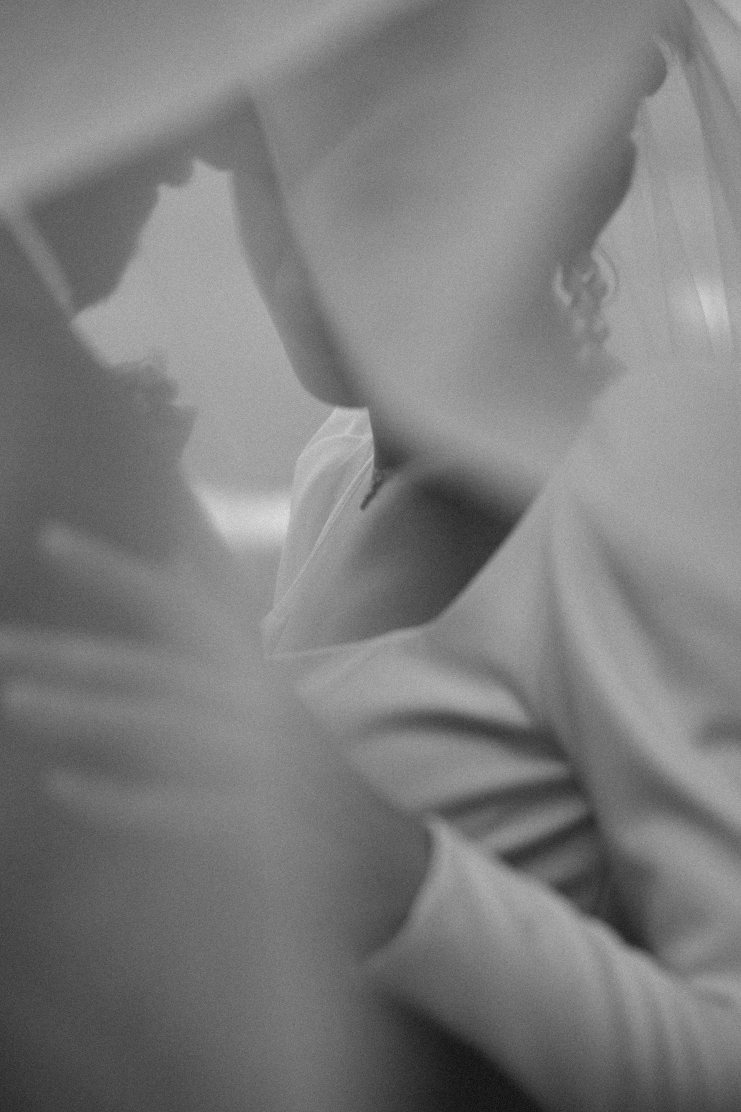 Elopment in Cortona. Villa Falconiere. Wedding Photographer in Italy