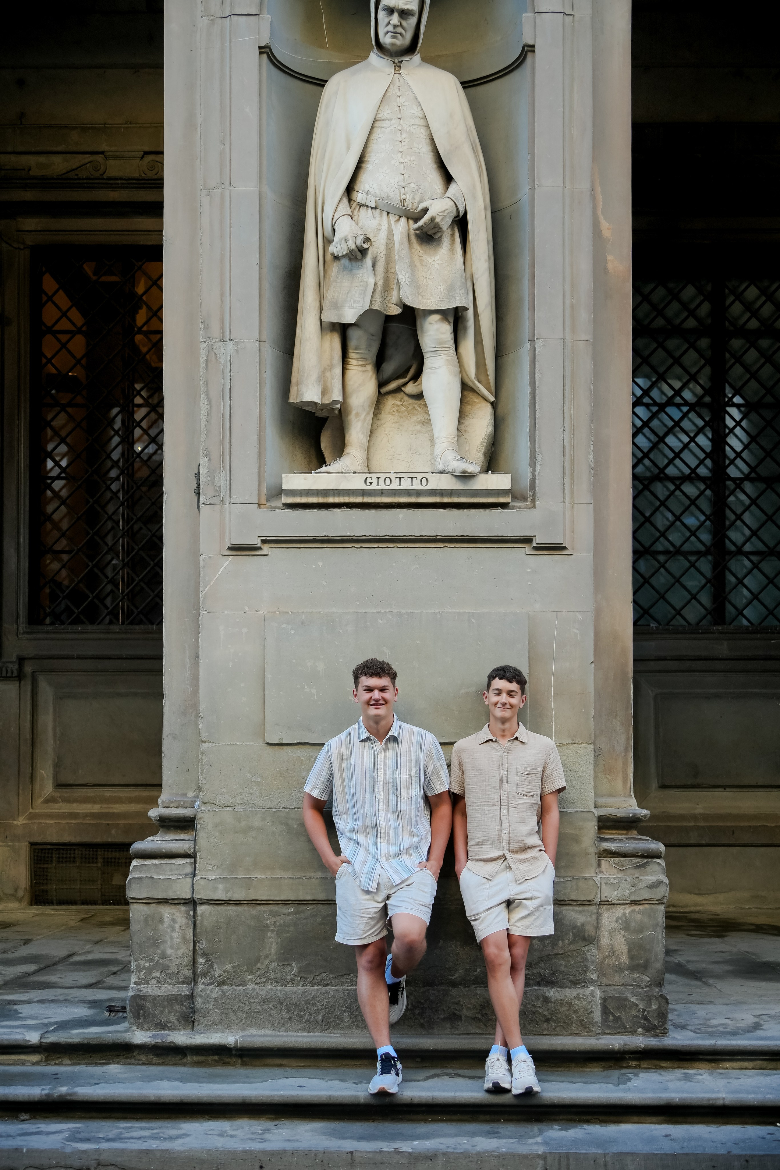 Duomo. Stefano Passerini Editorial Wedding Photographer in Italy