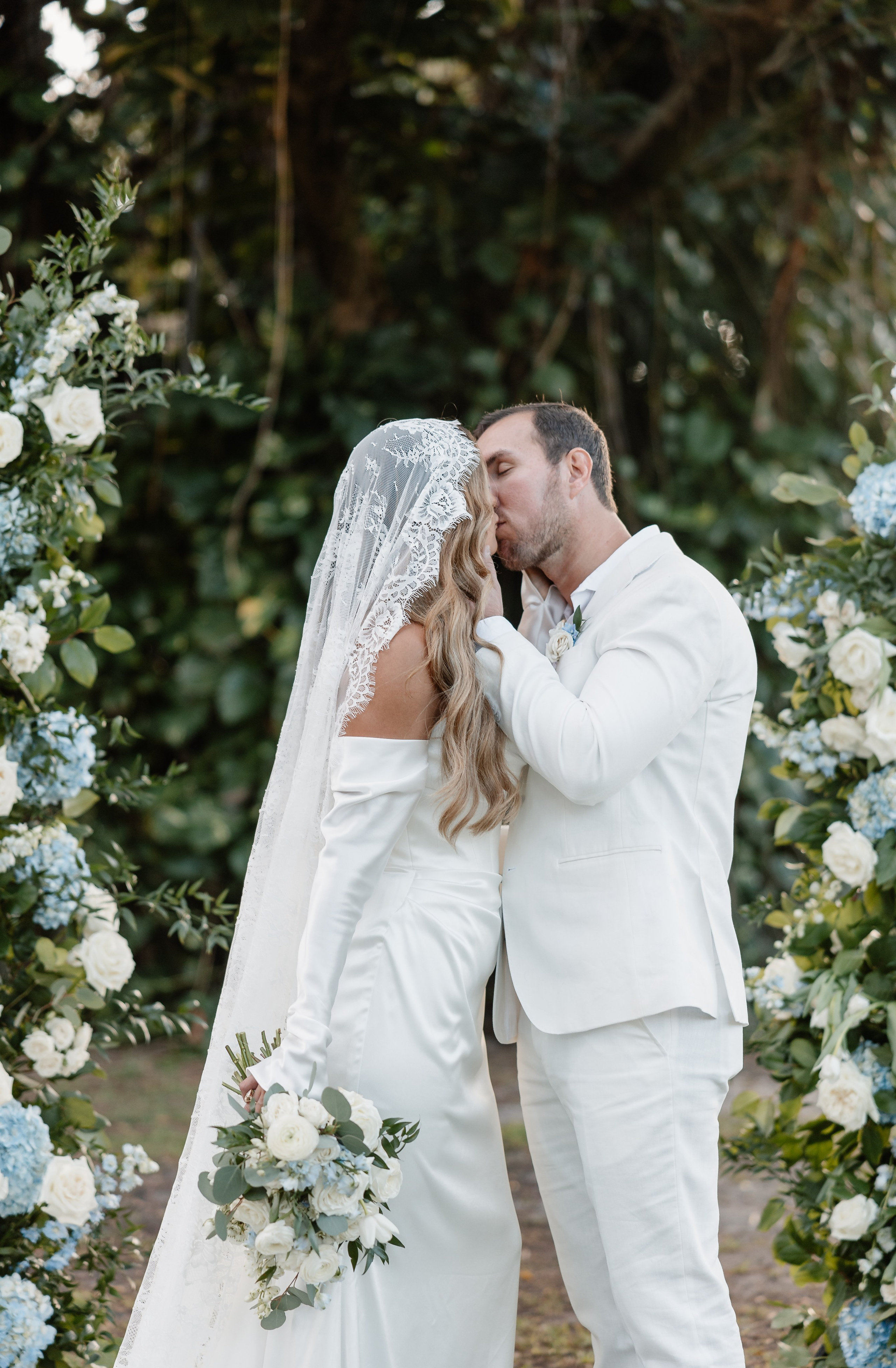 Timeless Romance | Joanna & Leo’s Wedding at the Ancient Spanish Monastery. YES I DO PRODUCTION — Wedding photography&videography