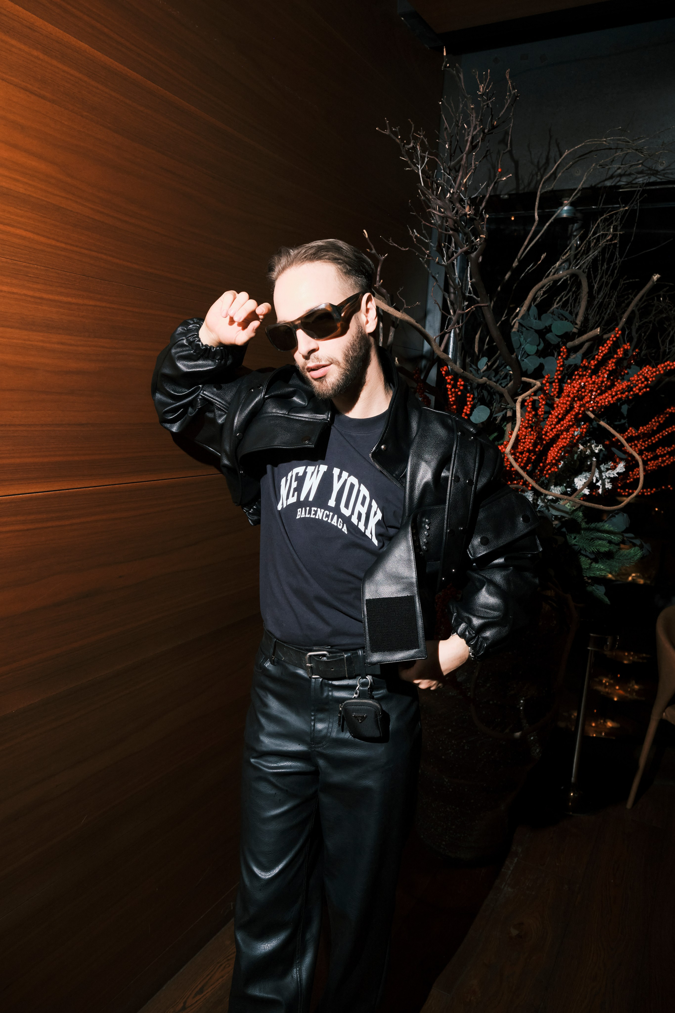 Birthday Party. Event photographer NYC