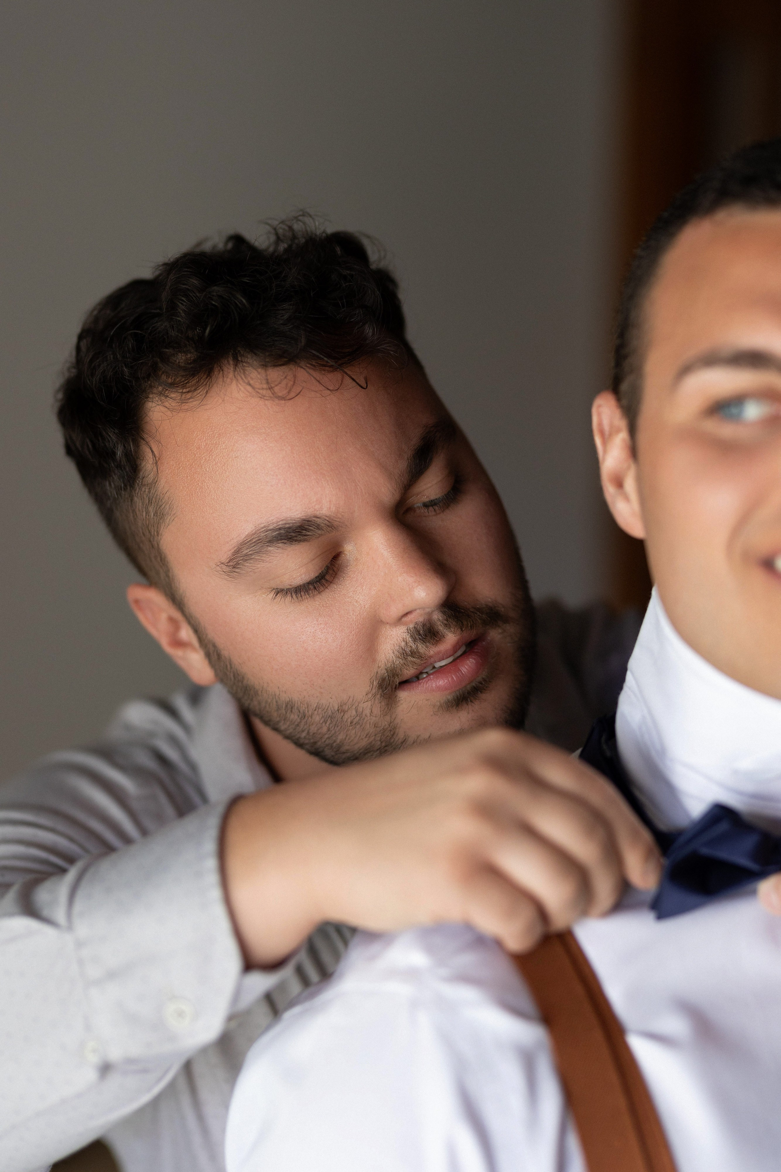 Lucas & Kennedy wedding: Capturing Moments at Dreams Dominicus