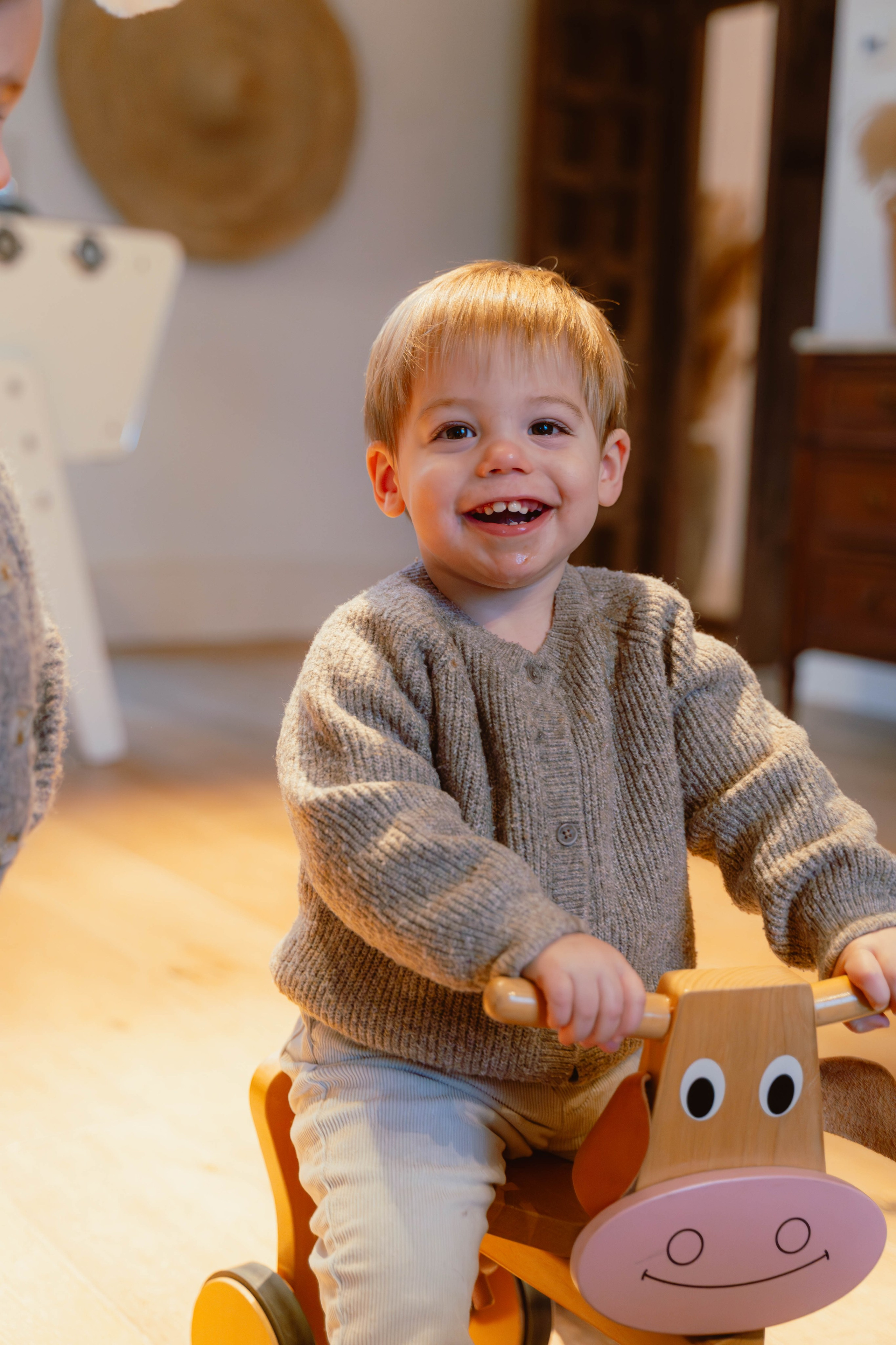 La magie de Noël. Weeding photographer / event / portrait