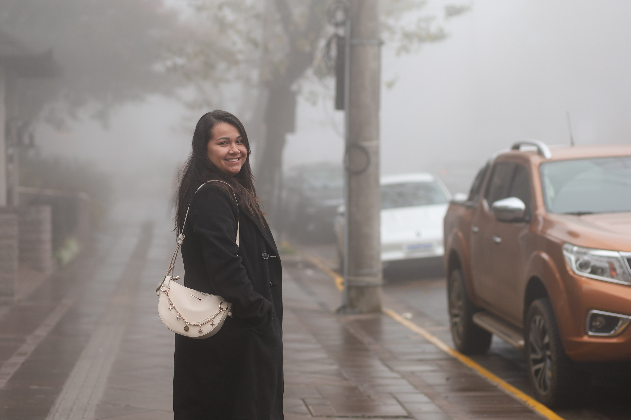 Ensaios Externos. Fotógrafo de momentos Sagrados