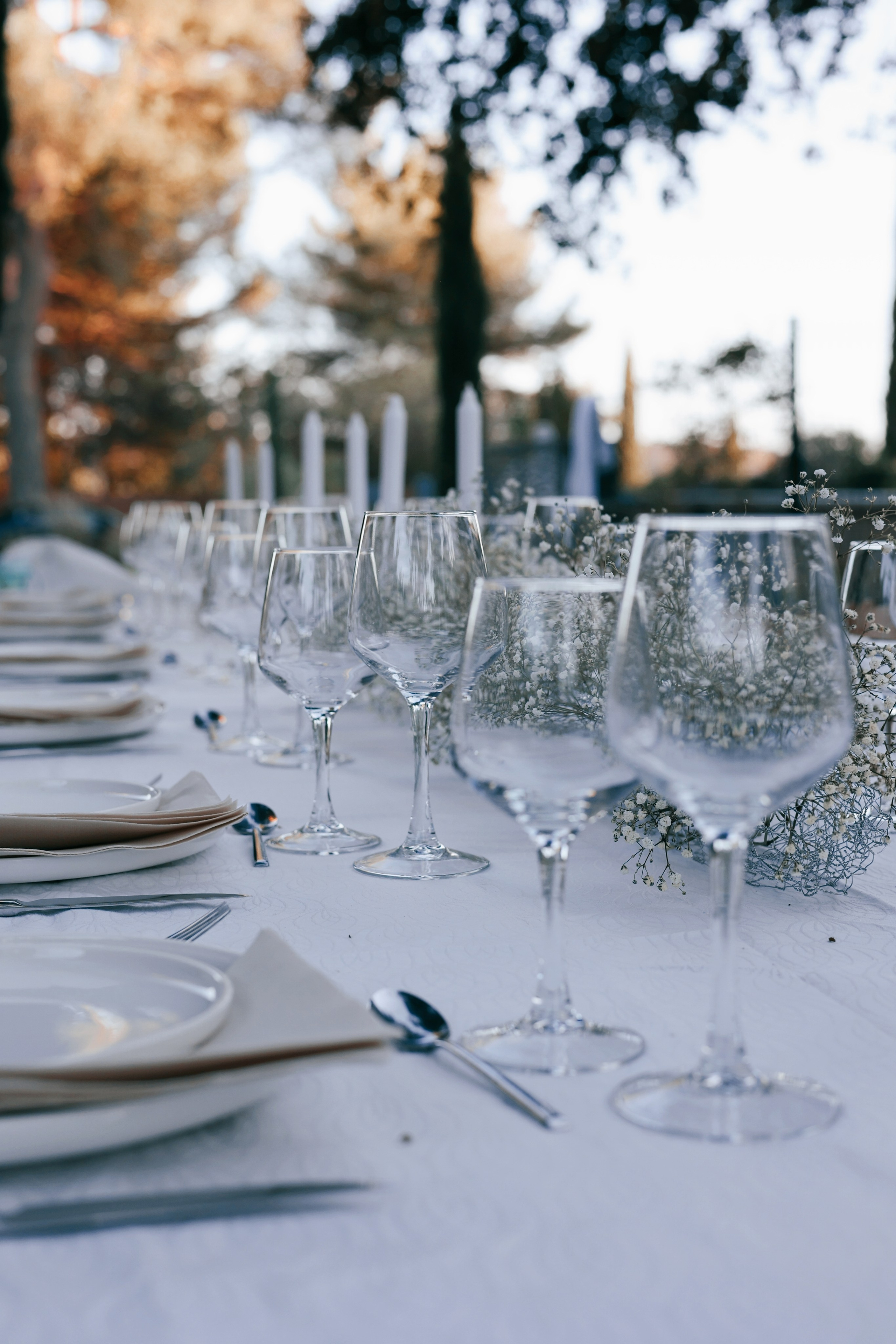 Séance photo de mariage – Instants d’amour inoubliables. Viktoria photo marseille