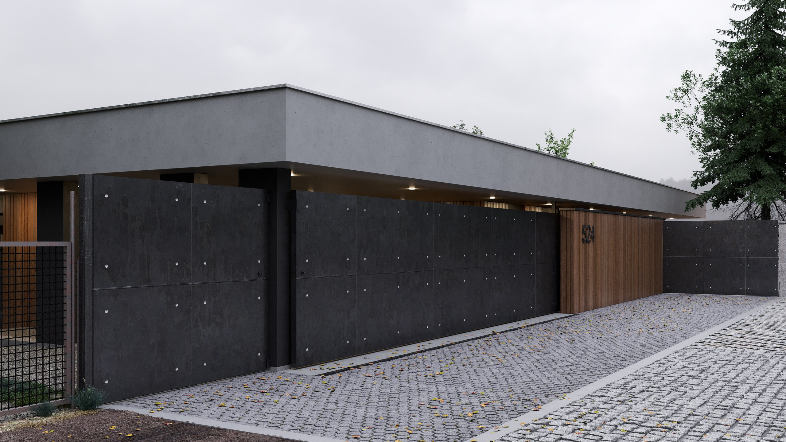 Architekt Praha - Navrhujeme luxusní domy. Špičková moderní architektura. architektonické studio Praha. Architekti rodinných domů | Architektonické studio Praha. Zahradní architekt. Bytový Architekt a Návrhy interiérů. Architekt rodinných domů. Luxury villa. Nejlepší Vily. Luxury vila.