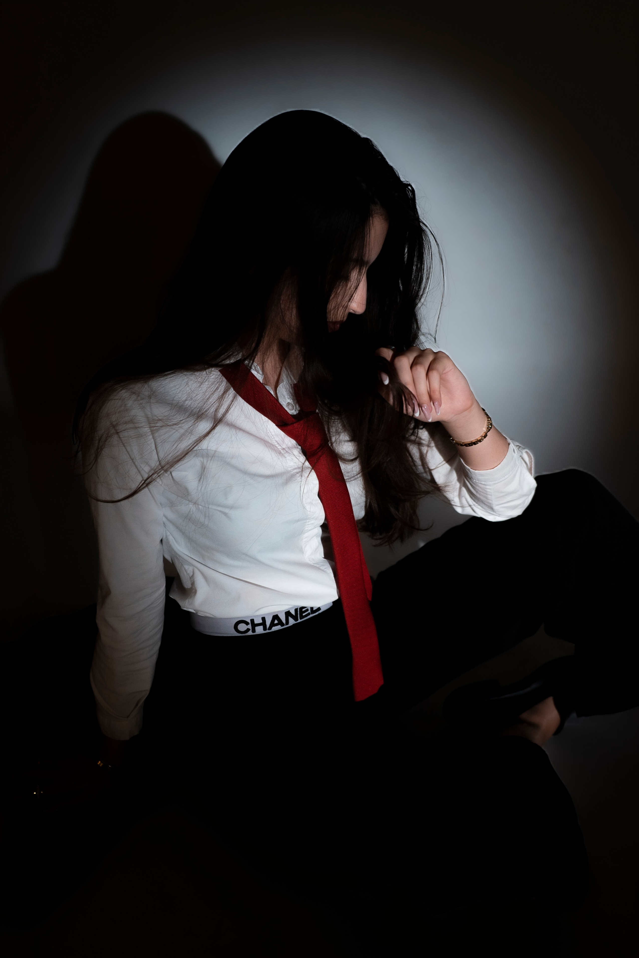 ელენე პაპიძე. Clapp Studio