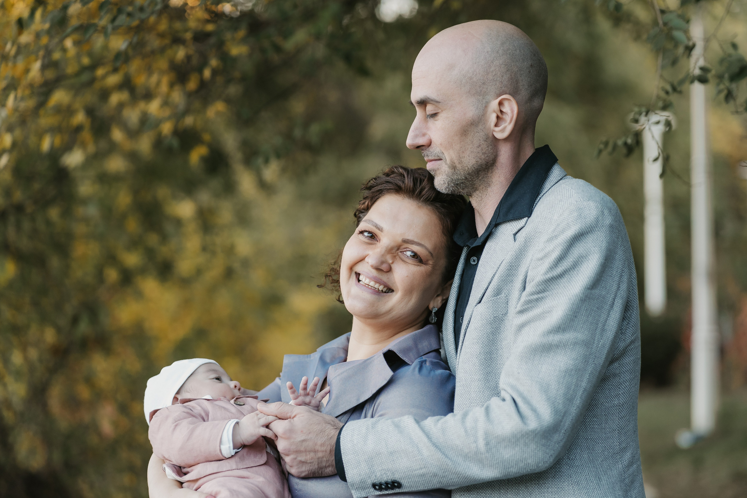 Cezar Ioan. Dara Lens | The art of remembering