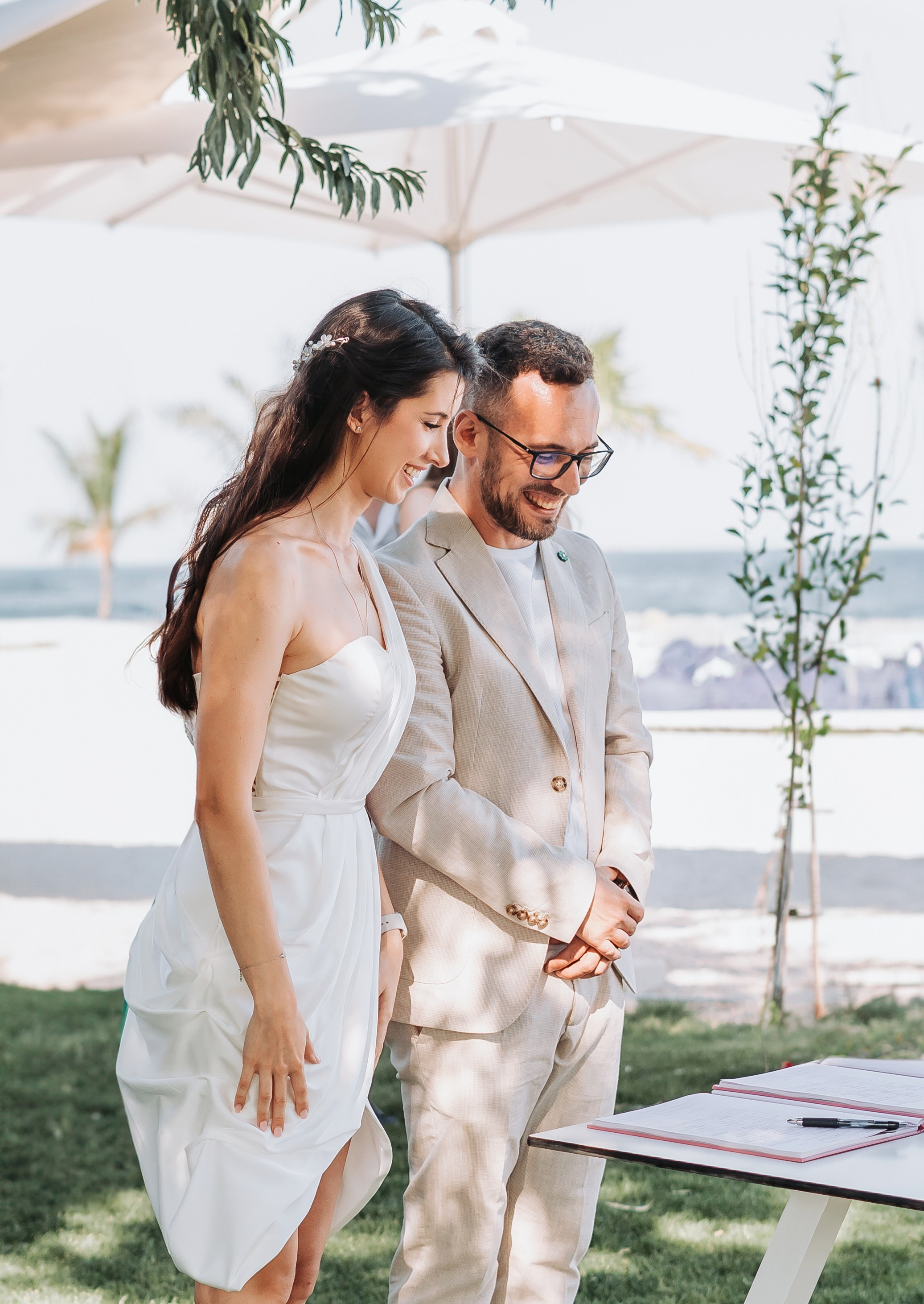 Alexandra & Costin. Dara Lens | The art of remembering