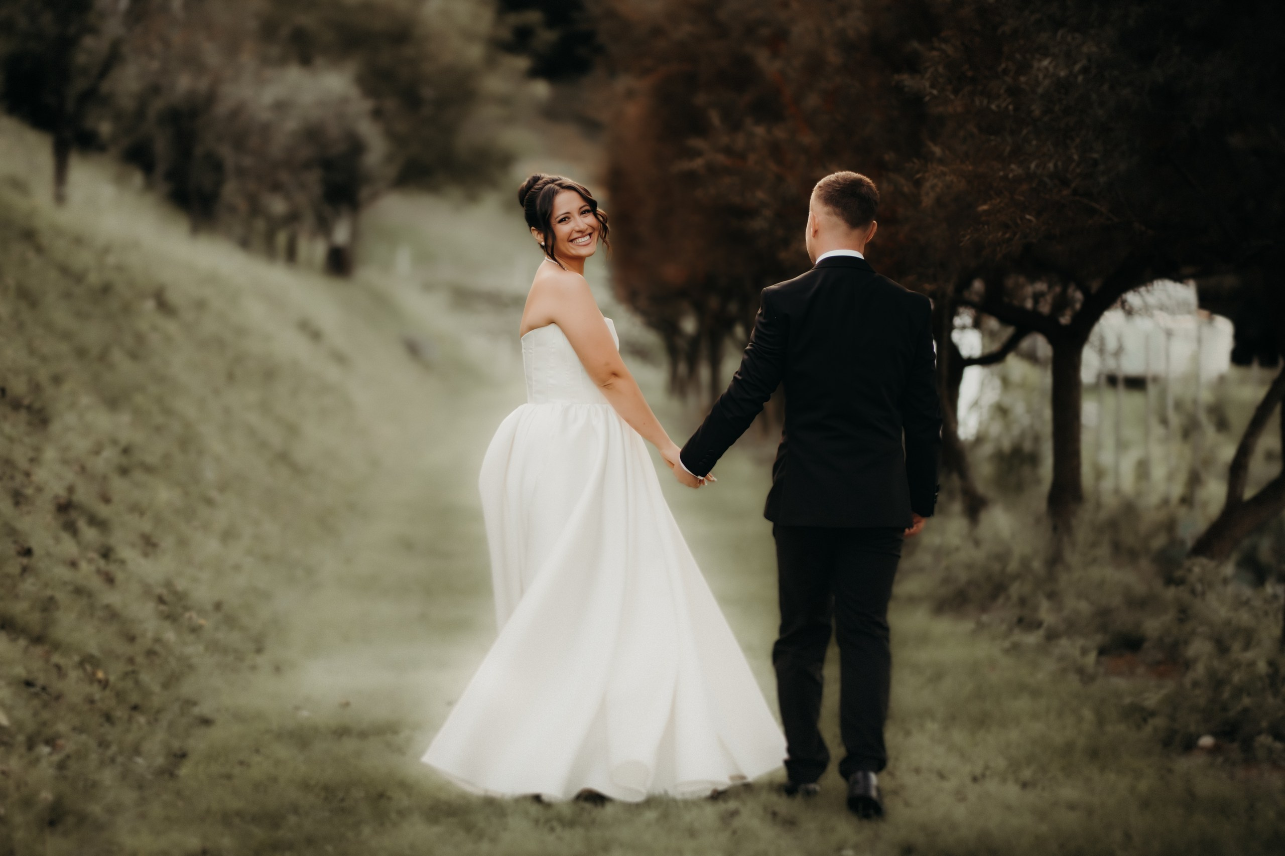 Fotografie-Videografie de nunta Alba Iulia | Vadu Motilor